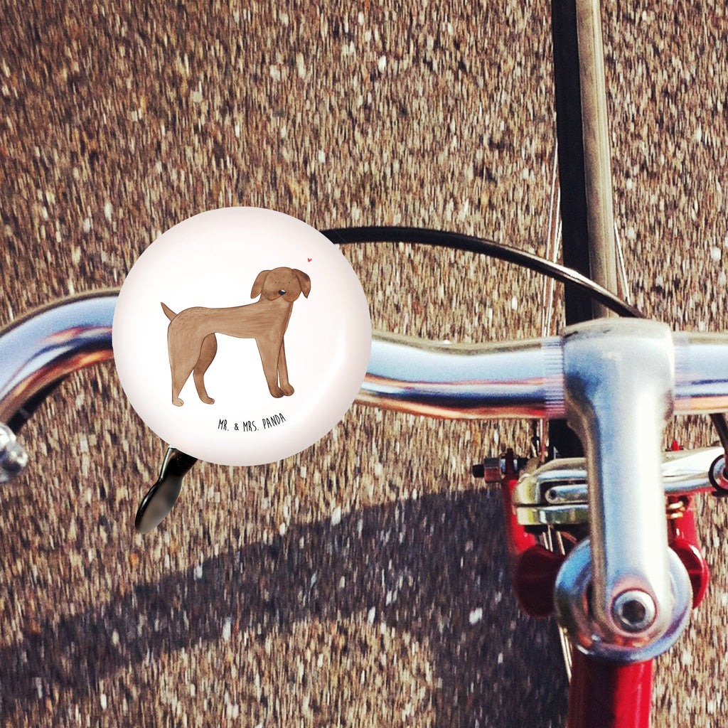 XL Fahrradklingel Hund Dogge Fahrradklingel, Fahrradglocke, Fahrrad, Mountainbike, Lenker, Laut, Motiv, Klang, Hund, Hundemotiv, Haustier, Hunderasse, Tierliebhaber, Hundebesitzer, Sprüche, Hunde, Dogge, Deutsche Dogge, Great Dane