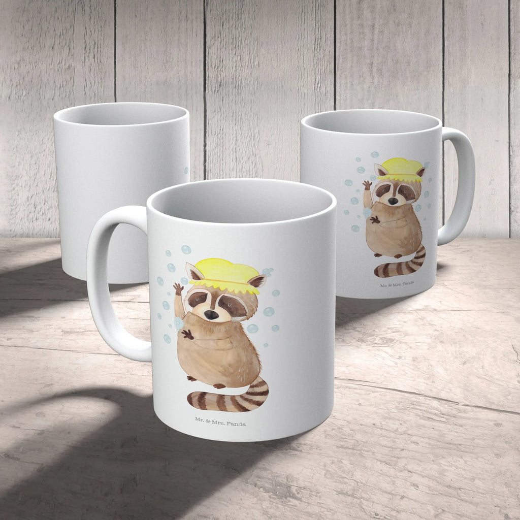 Kindertasse Waschbär Kindertasse, Kinder Tasse, Kunststoff Tasse, Kindergarten Tasse, Trinkbecher, Camping Becher, Kaffeetasse, Kunststoffbecher, Kindergartenbecher, Outdoorgeschirr, Kunststoffgeschirr, Reisebecher, Reisetasse, Kinderbecher, Bruchfeste Tasse, Bruchsichere Tasse, Plastik Tasse, Plastiktasse, Tiermotive, Gute Laune, lustige Sprüche, Tiere, Waschbär, Tagträumen, Plan, Fröhlich, waschen, Seifenblasen