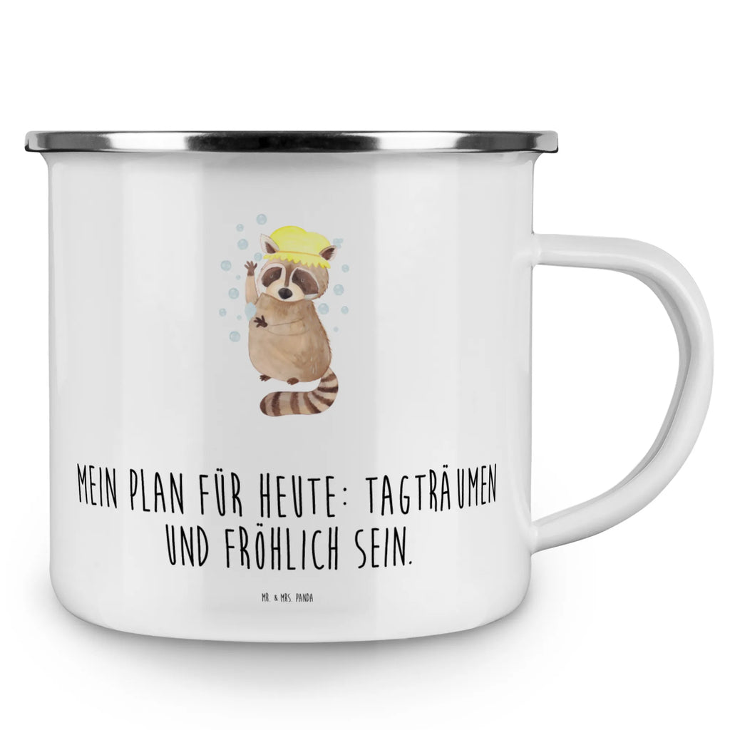 Camping Emaille Tasse Waschbär Campingtasse, Trinkbecher, Metalltasse, Outdoor Tasse, Emaille Trinkbecher, Blechtasse Outdoor, Emaille Campingbecher, Edelstahl Trinkbecher, Metalltasse für Camping, Kaffee Blechtasse, Camping Tasse Metall, Emaille Tasse, Emaille Becher, Tasse Camping, Tasse Emaille, Emaille Tassen, Camping Becher, Metall Tasse, Camping Tassen, Blechtasse, Emaille Tasse Camping, Camping Tasse Emaille, Emailletasse, Camping Tassen Emaille, Campingbecher, Blechtassen, Outdoor Becher, Campingtassen, Emaille Becher Camping, Camping Becher Edelstahl, Tiermotive, Gute Laune, lustige Sprüche, Tiere, Waschbär, Tagträumen, Plan, Fröhlich, waschen, Seifenblasen