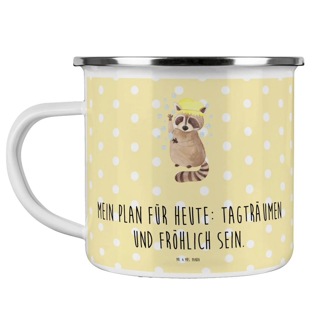 Camping Emaille Tasse Waschbär Campingtasse, Trinkbecher, Metalltasse, Outdoor Tasse, Emaille Trinkbecher, Blechtasse Outdoor, Emaille Campingbecher, Edelstahl Trinkbecher, Metalltasse für Camping, Kaffee Blechtasse, Camping Tasse Metall, Emaille Tasse, Emaille Becher, Tasse Camping, Tasse Emaille, Emaille Tassen, Camping Becher, Metall Tasse, Camping Tassen, Blechtasse, Emaille Tasse Camping, Camping Tasse Emaille, Emailletasse, Camping Tassen Emaille, Campingbecher, Blechtassen, Outdoor Becher, Campingtassen, Emaille Becher Camping, Camping Becher Edelstahl, Tiermotive, Gute Laune, lustige Sprüche, Tiere, Waschbär, Tagträumen, Plan, Fröhlich, waschen, Seifenblasen