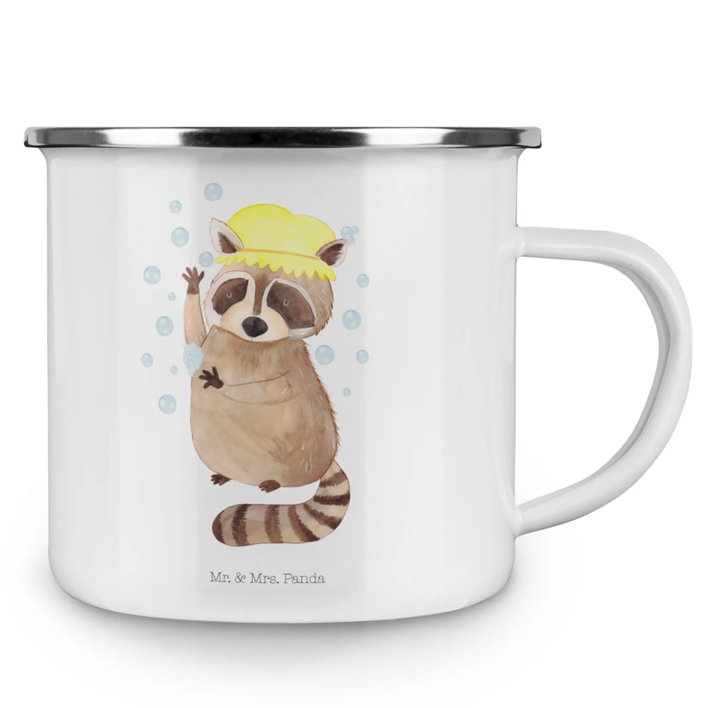 Camping Emaille Tasse Waschbär Campingtasse, Trinkbecher, Metalltasse, Outdoor Tasse, Emaille Trinkbecher, Blechtasse Outdoor, Emaille Campingbecher, Edelstahl Trinkbecher, Metalltasse für Camping, Kaffee Blechtasse, Camping Tasse Metall, Emaille Tasse, Emaille Becher, Tasse Camping, Tasse Emaille, Emaille Tassen, Camping Becher, Metall Tasse, Camping Tassen, Blechtasse, Emaille Tasse Camping, Camping Tasse Emaille, Emailletasse, Camping Tassen Emaille, Campingbecher, Blechtassen, Outdoor Becher, Campingtassen, Emaille Becher Camping, Camping Becher Edelstahl, Tiermotive, Gute Laune, lustige Sprüche, Tiere, Waschbär, Tagträumen, Plan, Fröhlich, waschen, Seifenblasen