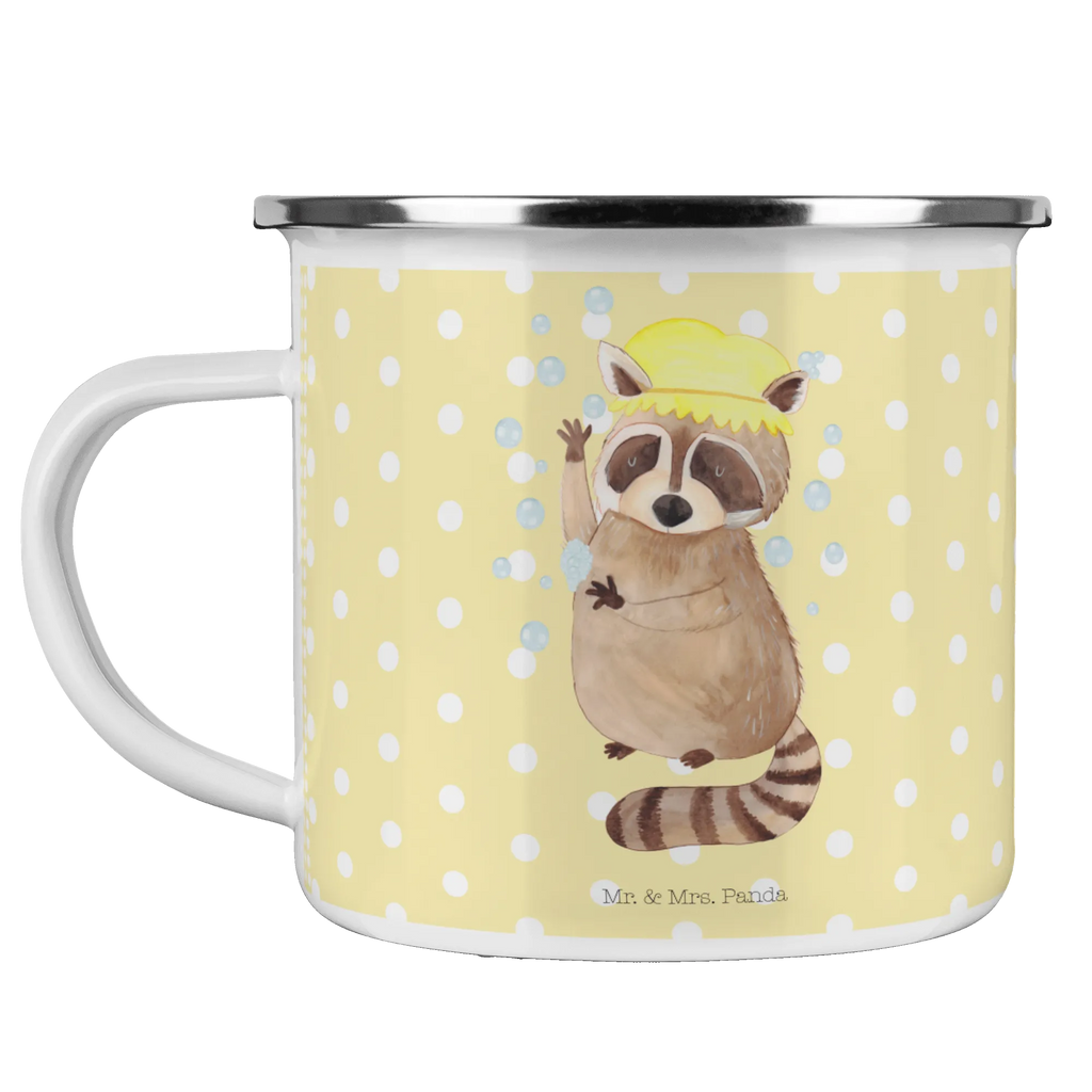 Camping Emaille Tasse Waschbär Campingtasse, Trinkbecher, Metalltasse, Outdoor Tasse, Emaille Trinkbecher, Blechtasse Outdoor, Emaille Campingbecher, Edelstahl Trinkbecher, Metalltasse für Camping, Kaffee Blechtasse, Camping Tasse Metall, Emaille Tasse, Emaille Becher, Tasse Camping, Tasse Emaille, Emaille Tassen, Camping Becher, Metall Tasse, Camping Tassen, Blechtasse, Emaille Tasse Camping, Camping Tasse Emaille, Emailletasse, Camping Tassen Emaille, Campingbecher, Blechtassen, Outdoor Becher, Campingtassen, Emaille Becher Camping, Camping Becher Edelstahl, Tiermotive, Gute Laune, lustige Sprüche, Tiere, Waschbär, Tagträumen, Plan, Fröhlich, waschen, Seifenblasen