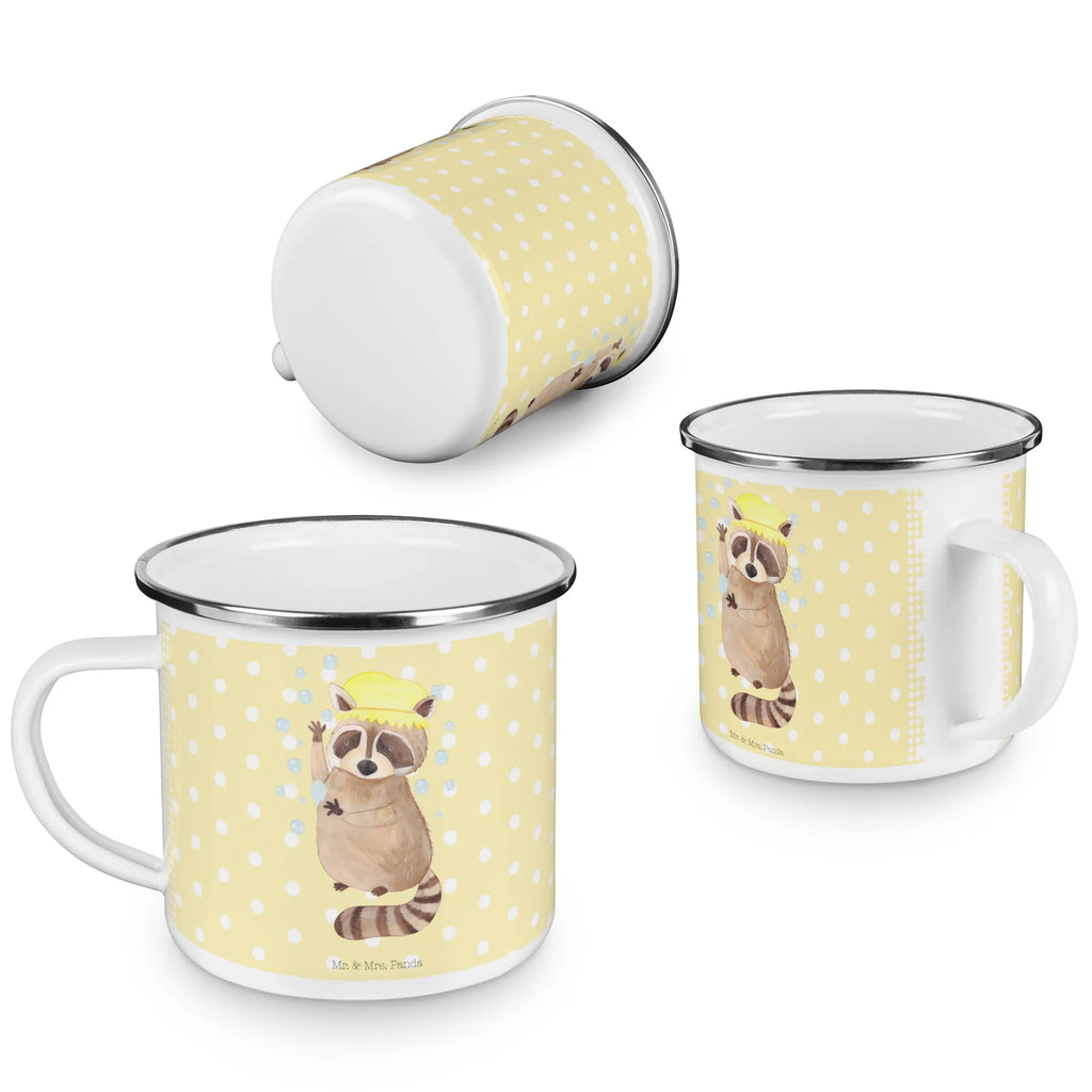 Camping Emaille Tasse Waschbär Campingtasse, Trinkbecher, Metalltasse, Outdoor Tasse, Emaille Trinkbecher, Blechtasse Outdoor, Emaille Campingbecher, Edelstahl Trinkbecher, Metalltasse für Camping, Kaffee Blechtasse, Camping Tasse Metall, Emaille Tasse, Emaille Becher, Tasse Camping, Tasse Emaille, Emaille Tassen, Camping Becher, Metall Tasse, Camping Tassen, Blechtasse, Emaille Tasse Camping, Camping Tasse Emaille, Emailletasse, Camping Tassen Emaille, Campingbecher, Blechtassen, Outdoor Becher, Campingtassen, Emaille Becher Camping, Camping Becher Edelstahl, Tiermotive, Gute Laune, lustige Sprüche, Tiere, Waschbär, Tagträumen, Plan, Fröhlich, waschen, Seifenblasen