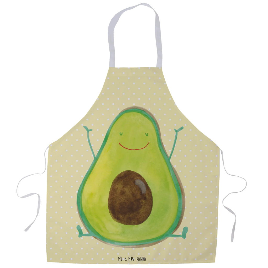 Kochschürze Avocado Glücklich Kochschürze, Schürze, Backschürze, Küchenschürze, Grillschürze, Latzschürze, Kochschürze Männer, Kochschürze Damen, Damen Kochschürze, Kochschürzen Damen, Küchenschürze Damen, Schürze Damen, Damen Schürze, Grillschürze Mann, Grillschürze Männer, Grillschürze für Männer, Kochschürzen für Männer, Grillschürze Männer lustig, Kochschürze für Männer, Kochschürze Männer lustig, Küchenschürze Mann, Avocado, Veggie, Vegan, Gesund, Chaos