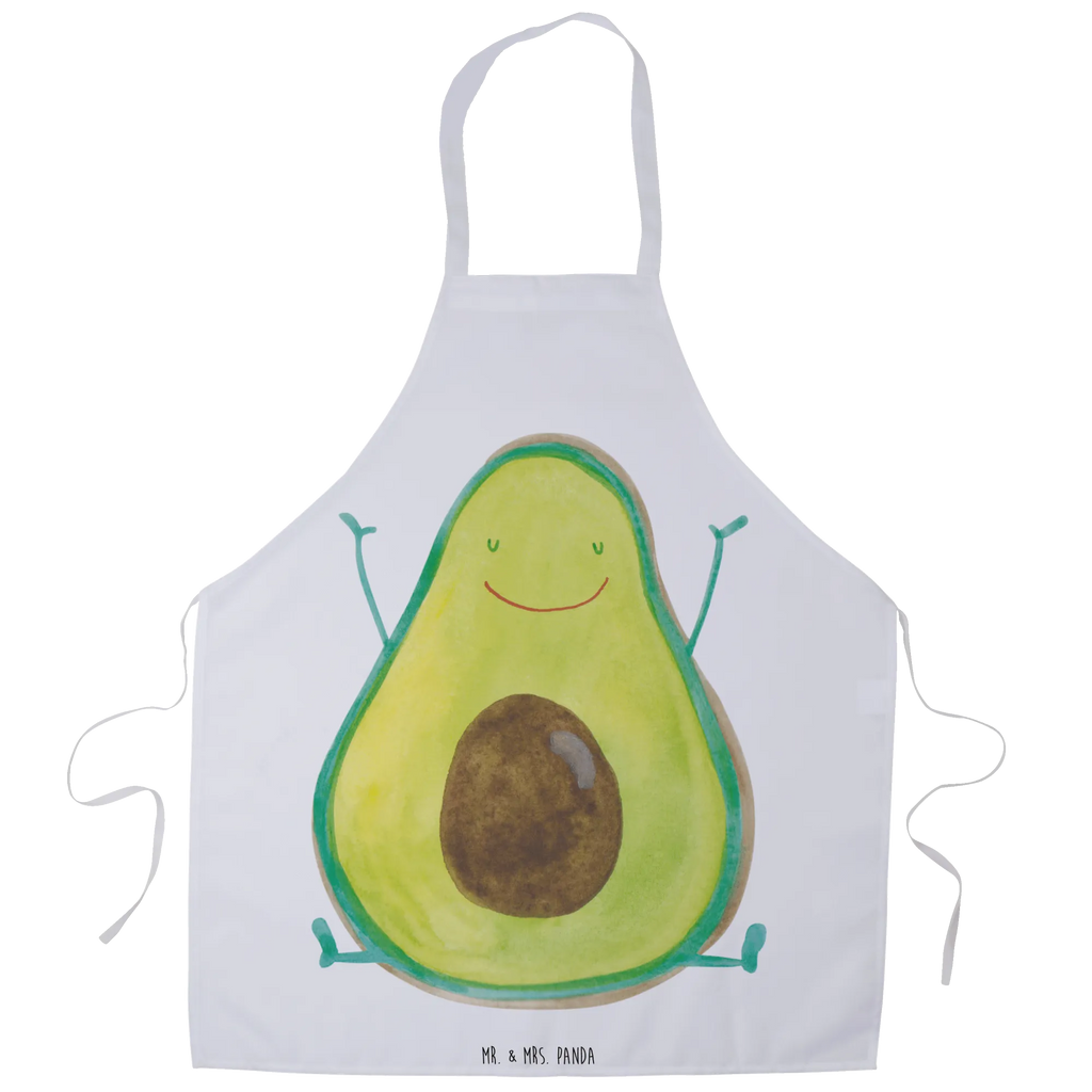 Kochschürze Avocado Glücklich Kochschürze, Schürze, Backschürze, Küchenschürze, Grillschürze, Latzschürze, Kochschürze Männer, Kochschürze Damen, Damen Kochschürze, Kochschürzen Damen, Küchenschürze Damen, Schürze Damen, Damen Schürze, Grillschürze Mann, Grillschürze Männer, Grillschürze für Männer, Kochschürzen für Männer, Grillschürze Männer lustig, Kochschürze für Männer, Kochschürze Männer lustig, Küchenschürze Mann, Avocado, Veggie, Vegan, Gesund, Chaos