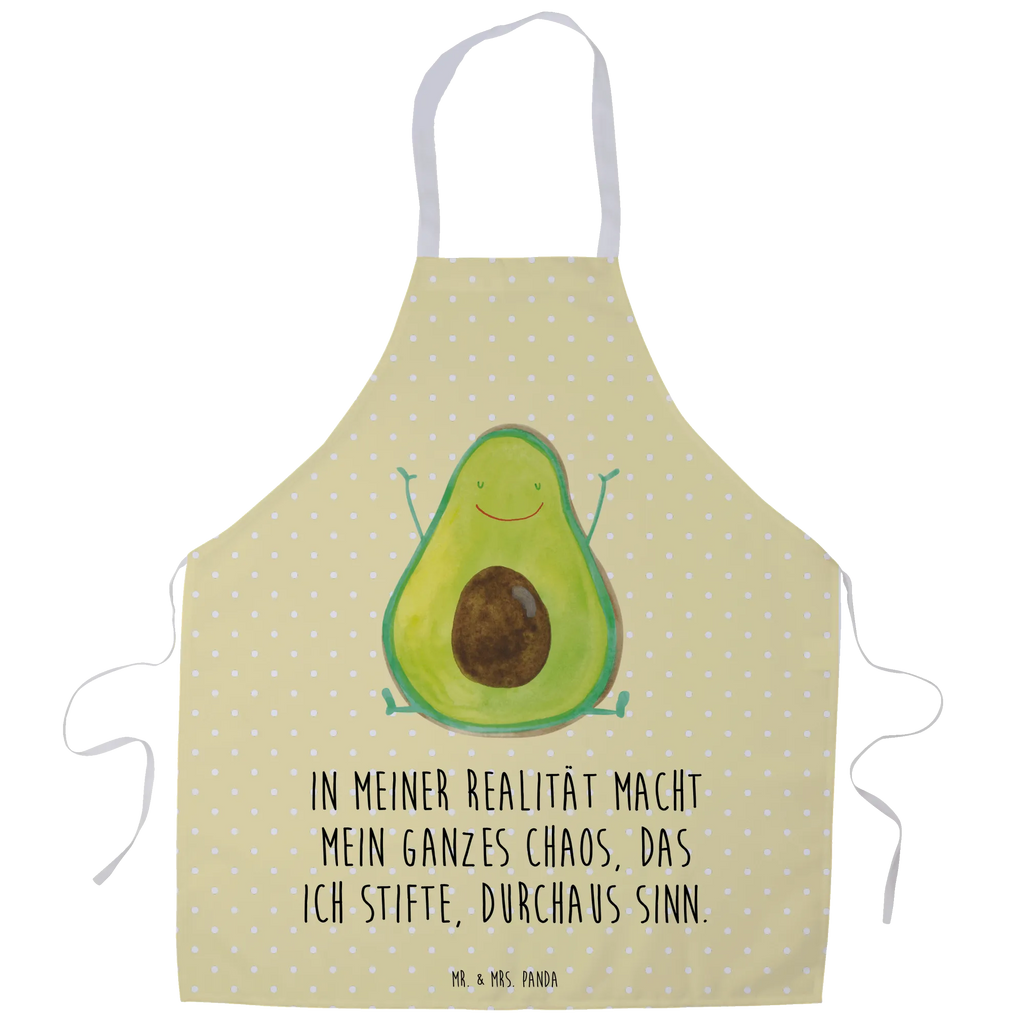 Kochschürze Avocado Glücklich Kochschürze, Schürze, Backschürze, Küchenschürze, Grillschürze, Latzschürze, Kochschürze Männer, Kochschürze Damen, Damen Kochschürze, Kochschürzen Damen, Küchenschürze Damen, Schürze Damen, Damen Schürze, Grillschürze Mann, Grillschürze Männer, Grillschürze für Männer, Kochschürzen für Männer, Grillschürze Männer lustig, Kochschürze für Männer, Kochschürze Männer lustig, Küchenschürze Mann, Avocado, Veggie, Vegan, Gesund, Chaos