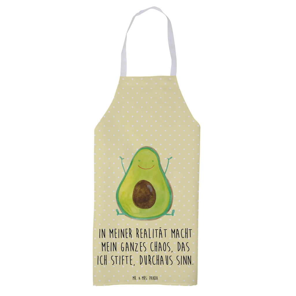 Kochschürze Avocado Glücklich Kochschürze, Schürze, Backschürze, Küchenschürze, Grillschürze, Latzschürze, Kochschürze Männer, Kochschürze Damen, Damen Kochschürze, Kochschürzen Damen, Küchenschürze Damen, Schürze Damen, Damen Schürze, Grillschürze Mann, Grillschürze Männer, Grillschürze für Männer, Kochschürzen für Männer, Grillschürze Männer lustig, Kochschürze für Männer, Kochschürze Männer lustig, Küchenschürze Mann, Avocado, Veggie, Vegan, Gesund, Chaos