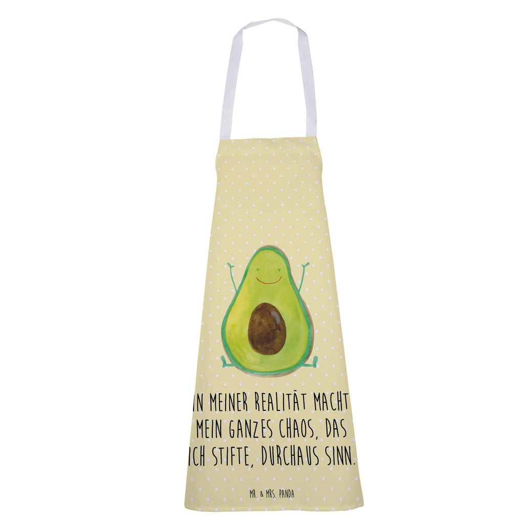 Kochschürze Avocado Glücklich Kochschürze, Schürze, Backschürze, Küchenschürze, Grillschürze, Latzschürze, Kochschürze Männer, Kochschürze Damen, Damen Kochschürze, Kochschürzen Damen, Küchenschürze Damen, Schürze Damen, Damen Schürze, Grillschürze Mann, Grillschürze Männer, Grillschürze für Männer, Kochschürzen für Männer, Grillschürze Männer lustig, Kochschürze für Männer, Kochschürze Männer lustig, Küchenschürze Mann, Avocado, Veggie, Vegan, Gesund, Chaos