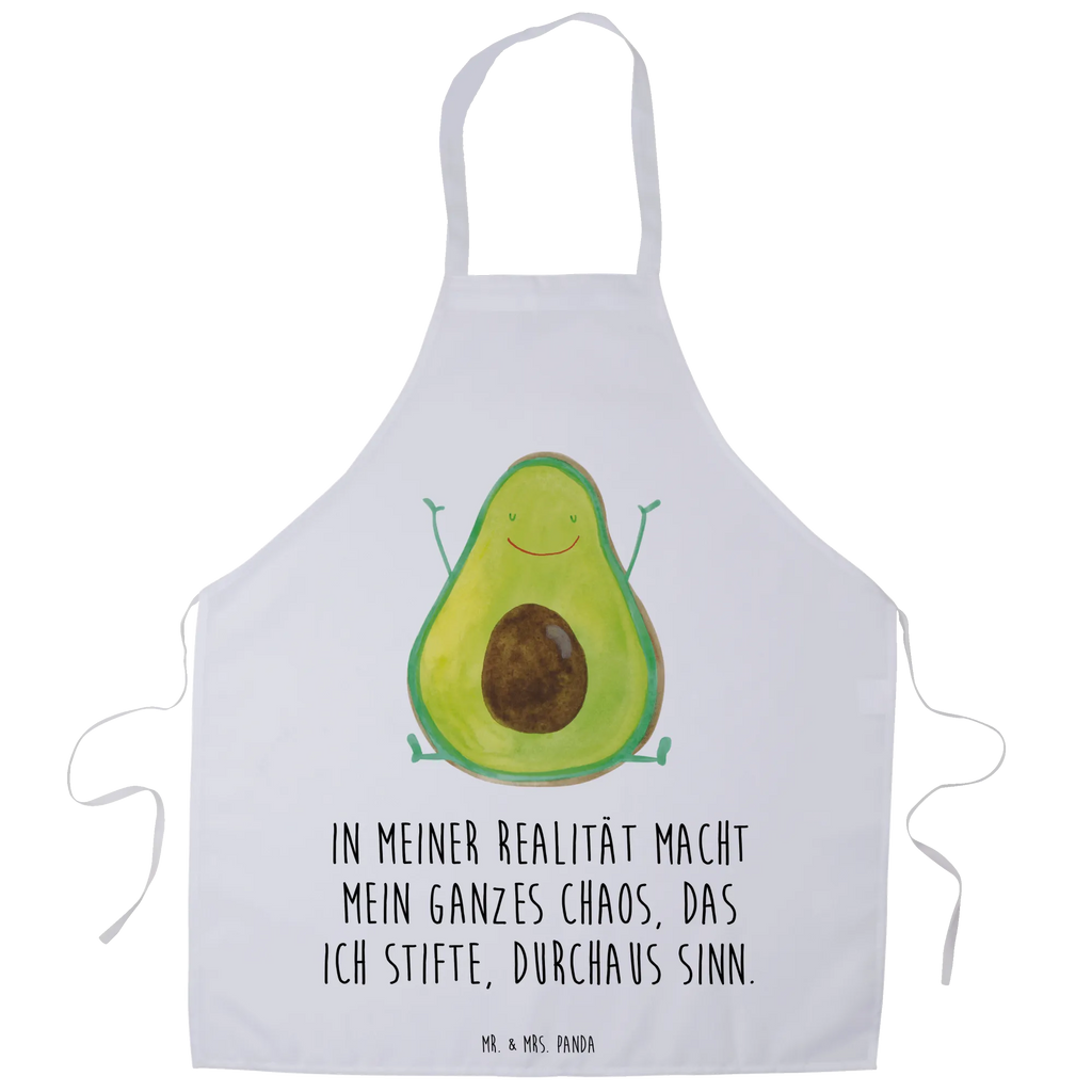 Kochschürze Avocado Glücklich Kochschürze, Schürze, Backschürze, Küchenschürze, Grillschürze, Latzschürze, Kochschürze Männer, Kochschürze Damen, Damen Kochschürze, Kochschürzen Damen, Küchenschürze Damen, Schürze Damen, Damen Schürze, Grillschürze Mann, Grillschürze Männer, Grillschürze für Männer, Kochschürzen für Männer, Grillschürze Männer lustig, Kochschürze für Männer, Kochschürze Männer lustig, Küchenschürze Mann, Avocado, Veggie, Vegan, Gesund, Chaos