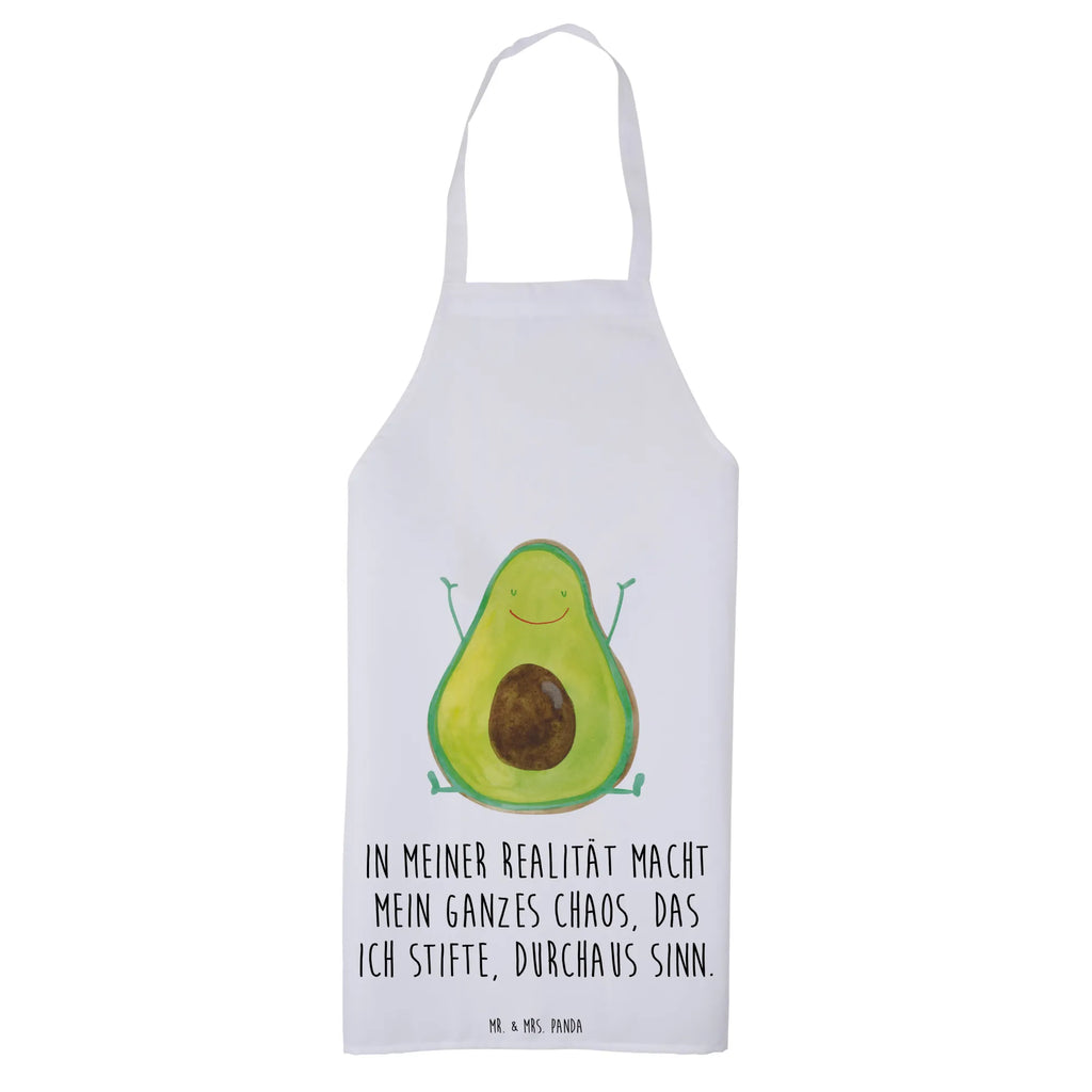 Kochschürze Avocado Glücklich Kochschürze, Schürze, Backschürze, Küchenschürze, Grillschürze, Latzschürze, Kochschürze Männer, Kochschürze Damen, Damen Kochschürze, Kochschürzen Damen, Küchenschürze Damen, Schürze Damen, Damen Schürze, Grillschürze Mann, Grillschürze Männer, Grillschürze für Männer, Kochschürzen für Männer, Grillschürze Männer lustig, Kochschürze für Männer, Kochschürze Männer lustig, Küchenschürze Mann, Avocado, Veggie, Vegan, Gesund, Chaos