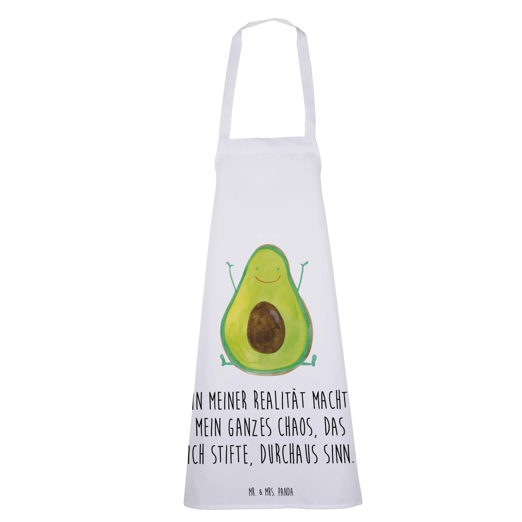 Kochschürze Avocado Glücklich Kochschürze, Schürze, Backschürze, Küchenschürze, Grillschürze, Latzschürze, Kochschürze Männer, Kochschürze Damen, Damen Kochschürze, Kochschürzen Damen, Küchenschürze Damen, Schürze Damen, Damen Schürze, Grillschürze Mann, Grillschürze Männer, Grillschürze für Männer, Kochschürzen für Männer, Grillschürze Männer lustig, Kochschürze für Männer, Kochschürze Männer lustig, Küchenschürze Mann, Avocado, Veggie, Vegan, Gesund, Chaos