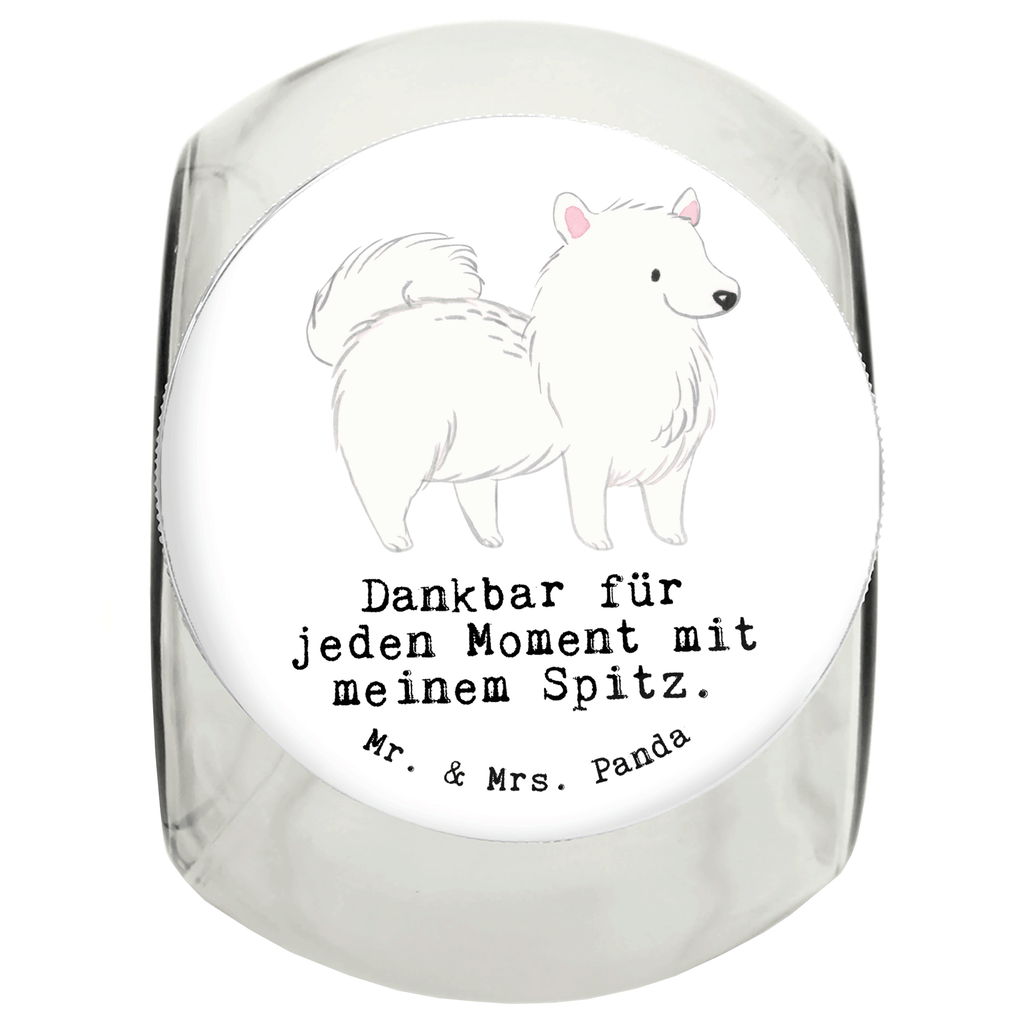 Leckerli Glas Spitz Moment Leckerli Glas, Leckerli Glas Hund, Leckerli Glas Katze, Leckerli Dose, Hundeleckerlies Behälter, Hund, Hunderasse, Rassehund, Hundebesitzer, Geschenk, Tierfreund, Schenken, Welpe, Spitz