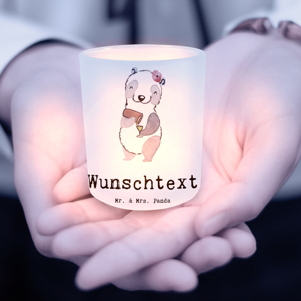 Personalisiertes Windlicht Panda Beste Trinkschwester der Welt Personalisiertes Windlicht, Personalisiertes Windlicht Glas, Personalisiertes Teelichtglas, Personalisierter Teelichthalter, Personalisiertes Kerzenglas, Personalisierte Kerze, Personalisiertes Teelicht, Windlicht mit Namen, Windlicht Glas mit Namen, Teelichtglas mit Namen, Teelichthalter mit Namen, Teelichter mit Namen, Kerzenglas mit Namen, Kerze mit Namen, Teelicht mit Namen, Namenspersonalisierung, Name, selbst gestalten, Wunschtext, Bedrucken, für, Dankeschön, Geschenk, Schenken, Geburtstag, Geburtstagsgeschenk, Geschenkidee, Danke, Bedanken, Mitbringsel, Freude machen, Geschenktipp, Trinkschwester, Saufschwester, Schwester, Sister, Freundin, Party, Bae, Trinken, Alkohol, Wochenende, Kleinigkeit, Sister from another Mister