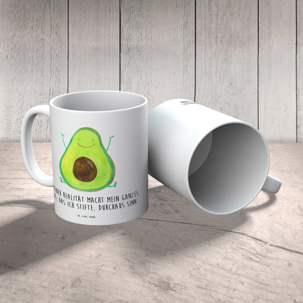 Kindertasse Avocado Happy Kindertasse, Kinder Tasse, Kunststoff Tasse, Kindergarten Tasse, Trinkbecher, Camping Becher, Kaffeetasse, Kunststoffbecher, Kindergartenbecher, Outdoorgeschirr, Kunststoffgeschirr, Reisebecher, Reisetasse, Kinderbecher, Bruchfeste Tasse, Bruchsichere Tasse, Plastik Tasse, Plastiktasse, Avocado, Veggie, Vegan, Gesund, Chaos