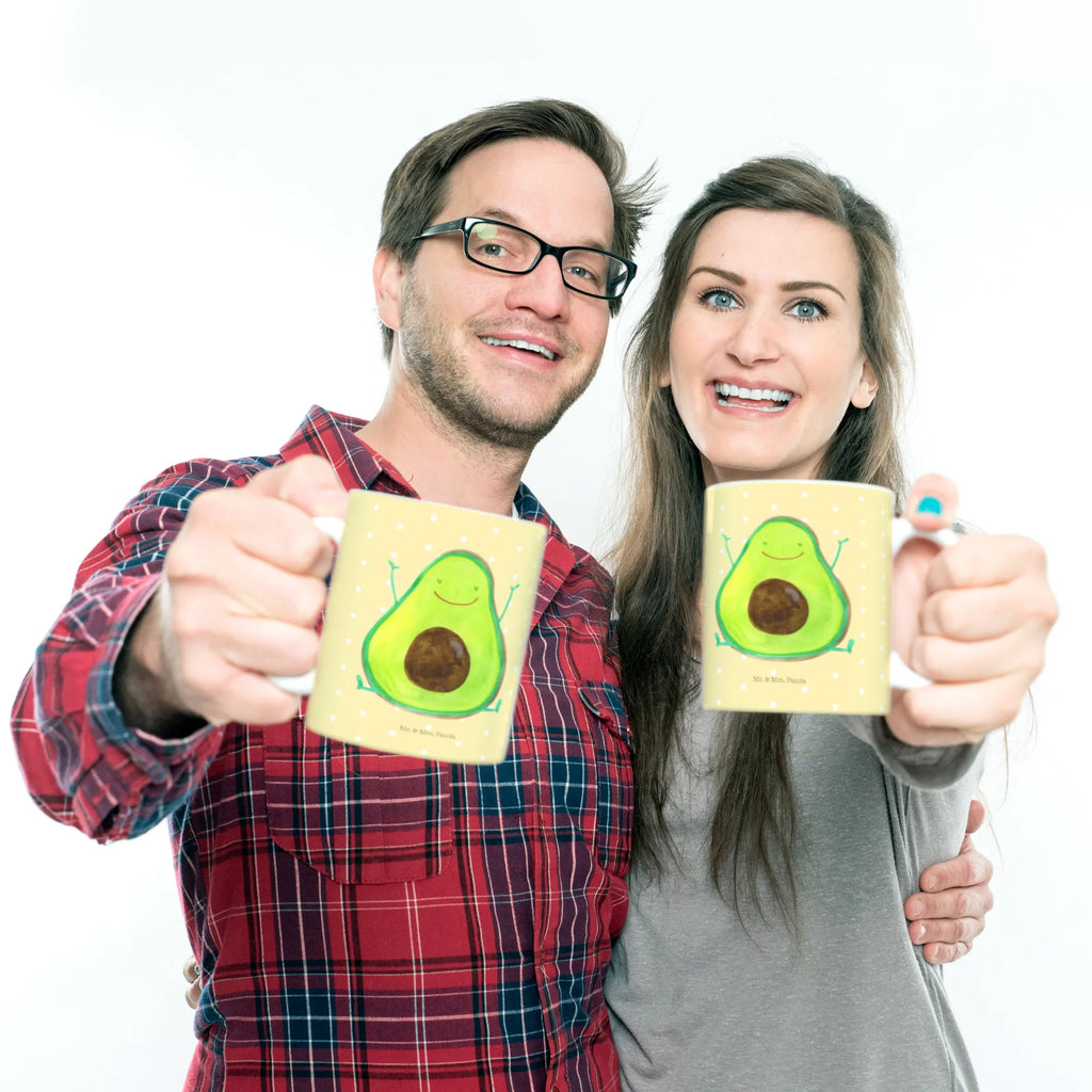 Kindertasse Avocado Happy Kindertasse, Kinder Tasse, Kunststoff Tasse, Kindergarten Tasse, Trinkbecher, Camping Becher, Kaffeetasse, Kunststoffbecher, Kindergartenbecher, Outdoorgeschirr, Kunststoffgeschirr, Reisebecher, Reisetasse, Kinderbecher, Bruchfeste Tasse, Bruchsichere Tasse, Plastik Tasse, Plastiktasse, Avocado, Veggie, Vegan, Gesund, Chaos