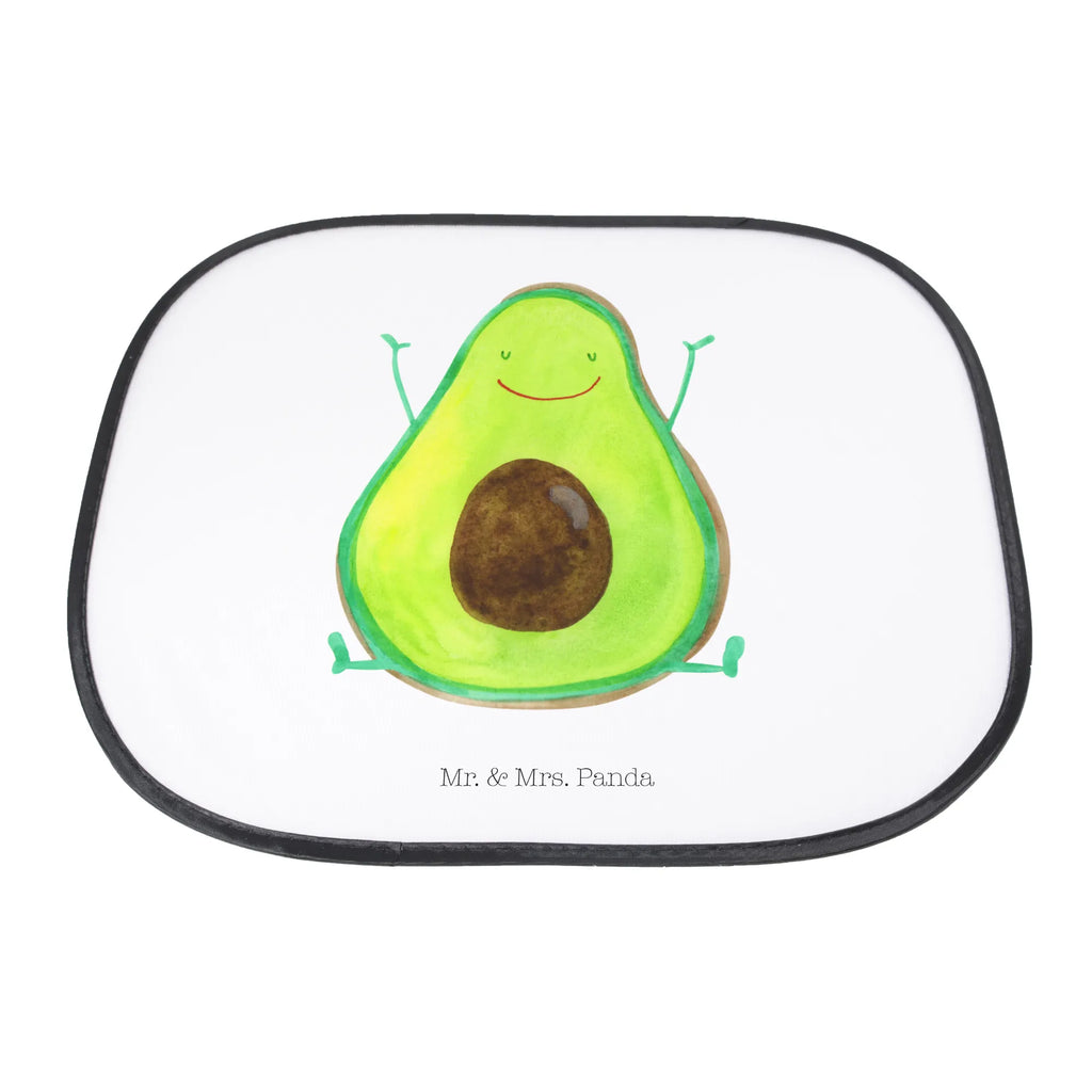 Auto Sonnenschutz Avocado Glücklich Auto Sonnenschutz, Sonnenschutz Baby, Sonnenschutz Kinder, Sonne, Sonnenblende, Sonnenschutzfolie, Sonne Auto, Sonnenschutz Auto, Sonnenblende Auto, Auto Sonnenblende, Sonnenschutz für Auto, Sonnenschutz fürs Auto, Sonnenschutz Auto Seitenscheibe, Sonnenschutz für Autoscheiben, Autoscheiben Sonnenschutz, Sonnenschutz Autoscheibe, Autosonnenschutz, Sonnenschutz Autofenster, Avocado, Veggie, Vegan, Gesund, Chaos