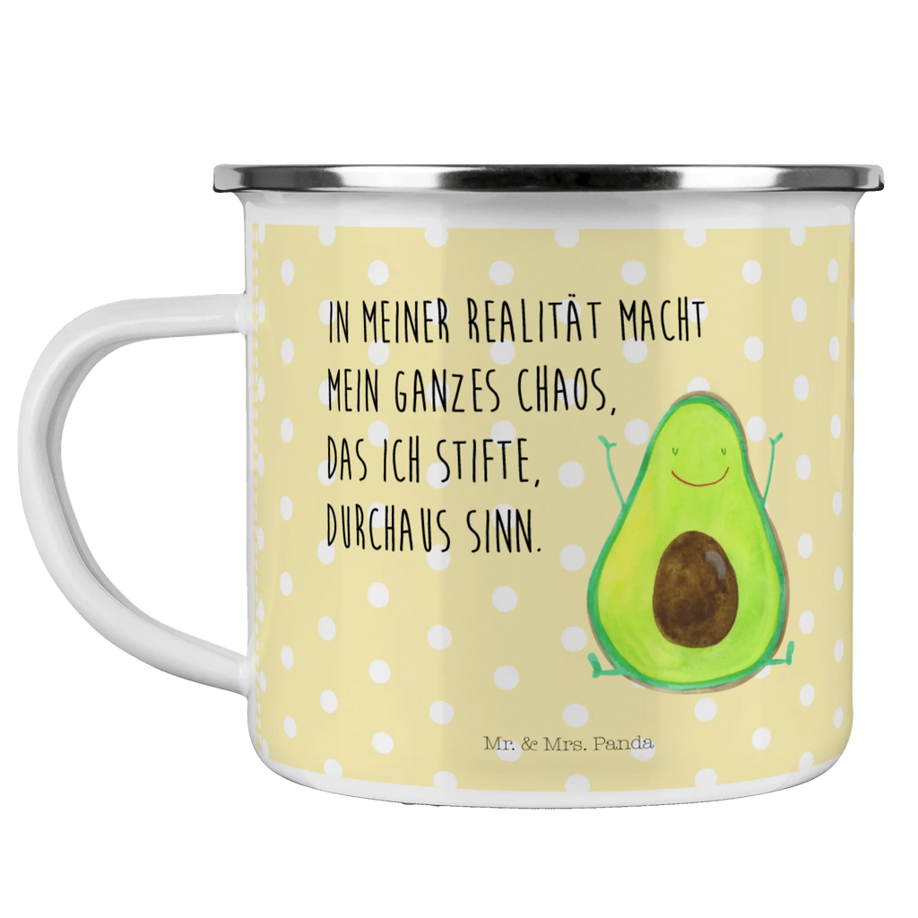 Camping Emaille Tasse Avocado Glücklich Campingtasse, Trinkbecher, Metalltasse, Outdoor Tasse, Emaille Trinkbecher, Blechtasse Outdoor, Emaille Campingbecher, Edelstahl Trinkbecher, Metalltasse für Camping, Kaffee Blechtasse, Camping Tasse Metall, Emaille Tasse, Emaille Becher, Tasse Camping, Tasse Emaille, Emaille Tassen, Camping Becher, Metall Tasse, Camping Tassen, Blechtasse, Emaille Tasse Camping, Camping Tasse Emaille, Emailletasse, Camping Tassen Emaille, Campingbecher, Blechtassen, Outdoor Becher, Campingtassen, Emaille Becher Camping, Camping Becher Edelstahl, Avocado, Veggie, Vegan, Gesund, Chaos