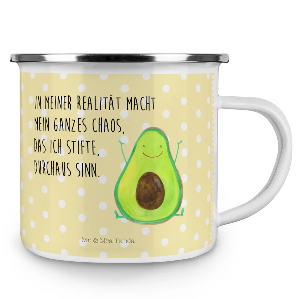 Camping Emaille Tasse Avocado Glücklich Campingtasse, Trinkbecher, Metalltasse, Outdoor Tasse, Emaille Trinkbecher, Blechtasse Outdoor, Emaille Campingbecher, Edelstahl Trinkbecher, Metalltasse für Camping, Kaffee Blechtasse, Camping Tasse Metall, Emaille Tasse, Emaille Becher, Tasse Camping, Tasse Emaille, Emaille Tassen, Camping Becher, Metall Tasse, Camping Tassen, Blechtasse, Emaille Tasse Camping, Camping Tasse Emaille, Emailletasse, Camping Tassen Emaille, Campingbecher, Blechtassen, Outdoor Becher, Campingtassen, Emaille Becher Camping, Camping Becher Edelstahl, Avocado, Veggie, Vegan, Gesund, Chaos