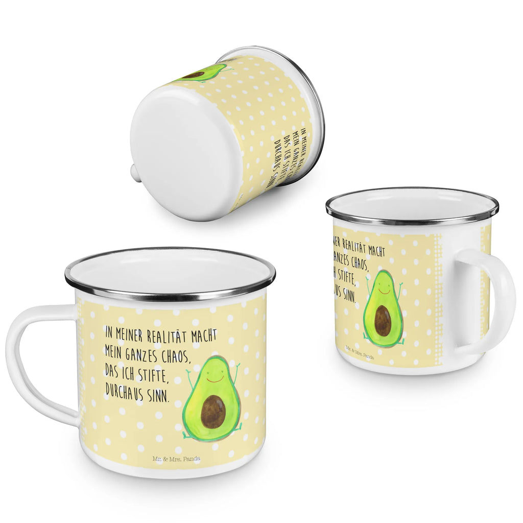 Camping Emaille Tasse Avocado Glücklich Campingtasse, Trinkbecher, Metalltasse, Outdoor Tasse, Emaille Trinkbecher, Blechtasse Outdoor, Emaille Campingbecher, Edelstahl Trinkbecher, Metalltasse für Camping, Kaffee Blechtasse, Camping Tasse Metall, Emaille Tasse, Emaille Becher, Tasse Camping, Tasse Emaille, Emaille Tassen, Camping Becher, Metall Tasse, Camping Tassen, Blechtasse, Emaille Tasse Camping, Camping Tasse Emaille, Emailletasse, Camping Tassen Emaille, Campingbecher, Blechtassen, Outdoor Becher, Campingtassen, Emaille Becher Camping, Camping Becher Edelstahl, Avocado, Veggie, Vegan, Gesund, Chaos