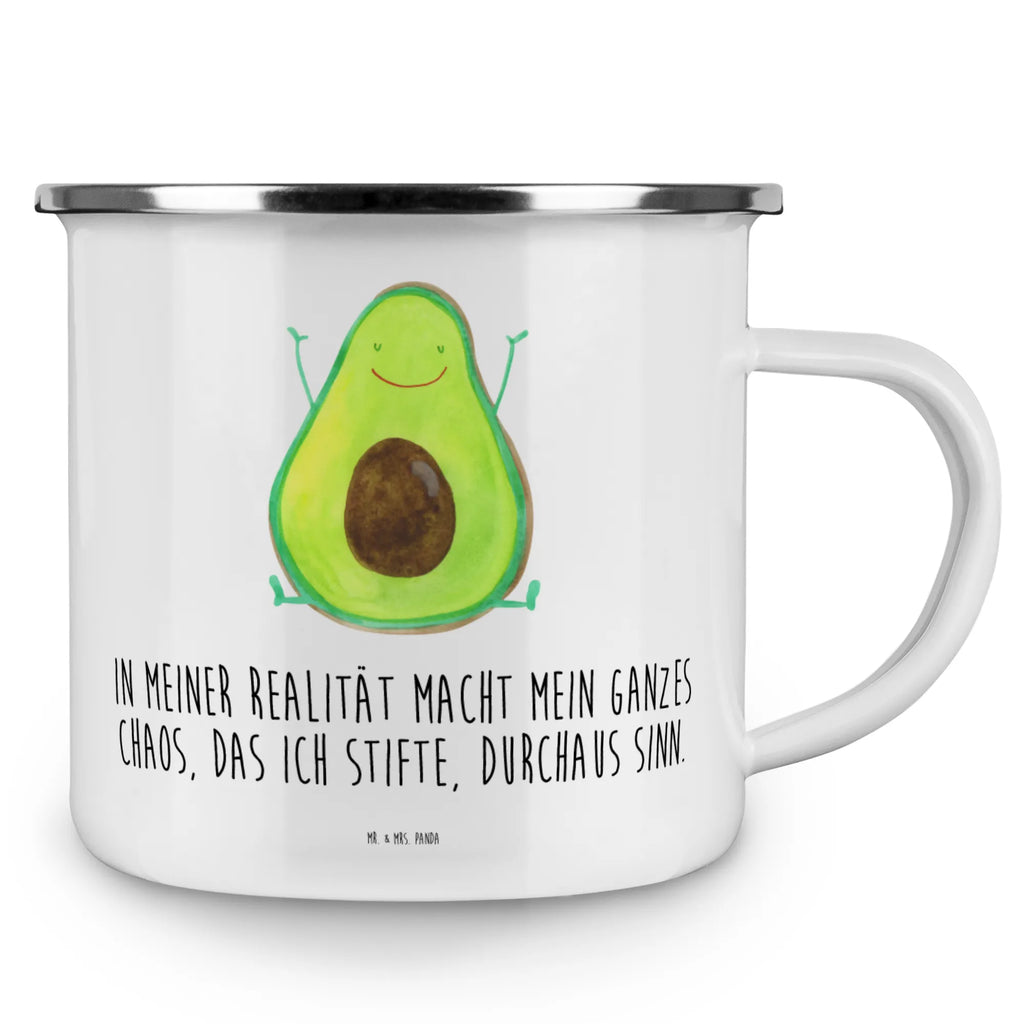 Camping Emaille Tasse Avocado Glücklich Campingtasse, Trinkbecher, Metalltasse, Outdoor Tasse, Emaille Trinkbecher, Blechtasse Outdoor, Emaille Campingbecher, Edelstahl Trinkbecher, Metalltasse für Camping, Kaffee Blechtasse, Camping Tasse Metall, Emaille Tasse, Emaille Becher, Tasse Camping, Tasse Emaille, Emaille Tassen, Camping Becher, Metall Tasse, Camping Tassen, Blechtasse, Emaille Tasse Camping, Camping Tasse Emaille, Emailletasse, Camping Tassen Emaille, Campingbecher, Blechtassen, Outdoor Becher, Campingtassen, Emaille Becher Camping, Camping Becher Edelstahl, Avocado, Veggie, Vegan, Gesund, Chaos