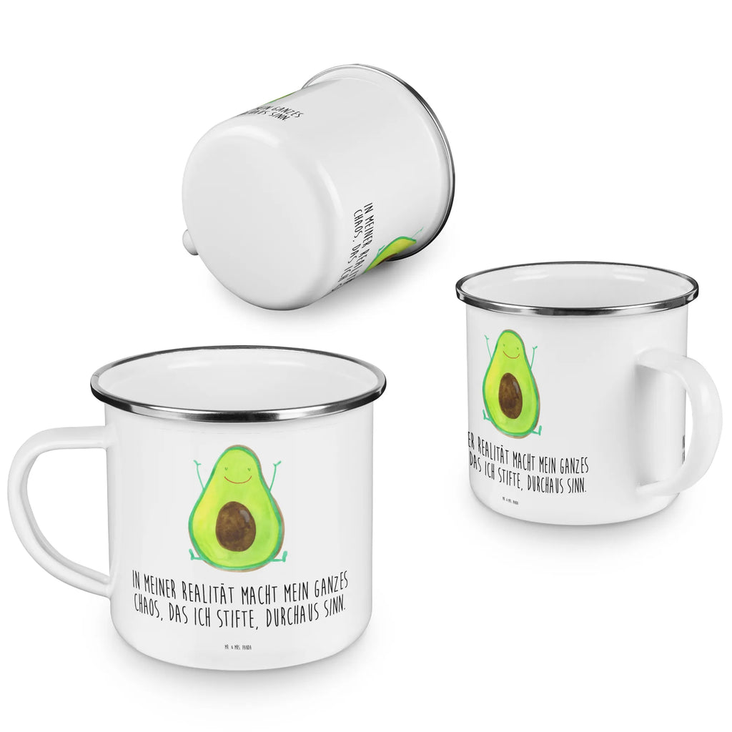 Camping Emaille Tasse Avocado Glücklich Campingtasse, Trinkbecher, Metalltasse, Outdoor Tasse, Emaille Trinkbecher, Blechtasse Outdoor, Emaille Campingbecher, Edelstahl Trinkbecher, Metalltasse für Camping, Kaffee Blechtasse, Camping Tasse Metall, Emaille Tasse, Emaille Becher, Tasse Camping, Tasse Emaille, Emaille Tassen, Camping Becher, Metall Tasse, Camping Tassen, Blechtasse, Emaille Tasse Camping, Camping Tasse Emaille, Emailletasse, Camping Tassen Emaille, Campingbecher, Blechtassen, Outdoor Becher, Campingtassen, Emaille Becher Camping, Camping Becher Edelstahl, Avocado, Veggie, Vegan, Gesund, Chaos