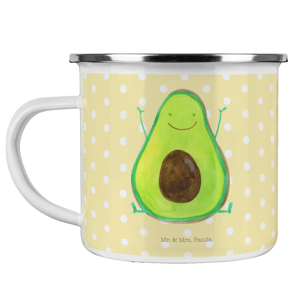 Camping Emaille Tasse Avocado Glücklich Campingtasse, Trinkbecher, Metalltasse, Outdoor Tasse, Emaille Trinkbecher, Blechtasse Outdoor, Emaille Campingbecher, Edelstahl Trinkbecher, Metalltasse für Camping, Kaffee Blechtasse, Camping Tasse Metall, Emaille Tasse, Emaille Becher, Tasse Camping, Tasse Emaille, Emaille Tassen, Camping Becher, Metall Tasse, Camping Tassen, Blechtasse, Emaille Tasse Camping, Camping Tasse Emaille, Emailletasse, Camping Tassen Emaille, Campingbecher, Blechtassen, Outdoor Becher, Campingtassen, Emaille Becher Camping, Camping Becher Edelstahl, Avocado, Veggie, Vegan, Gesund, Chaos