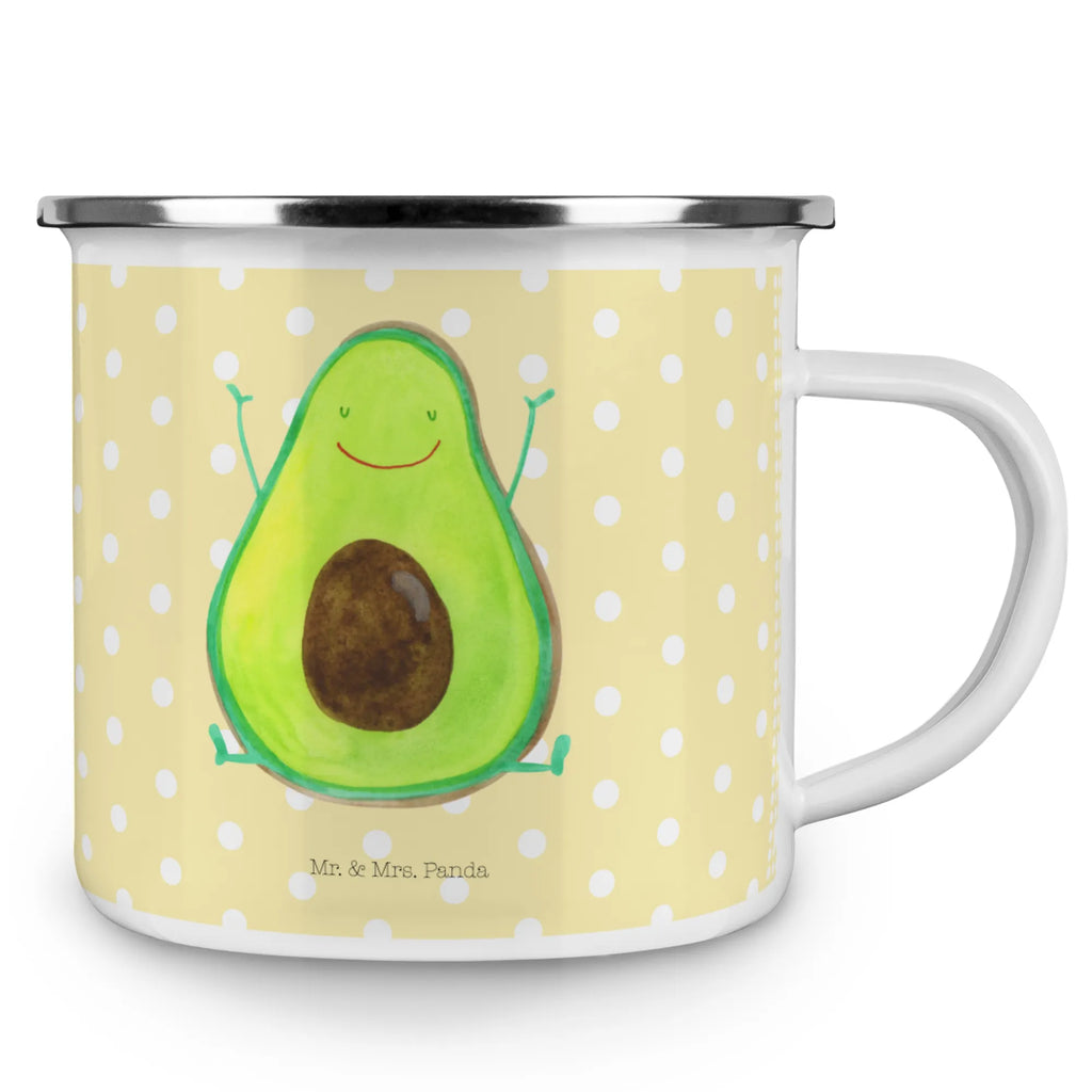 Camping Emaille Tasse Avocado Glücklich Campingtasse, Trinkbecher, Metalltasse, Outdoor Tasse, Emaille Trinkbecher, Blechtasse Outdoor, Emaille Campingbecher, Edelstahl Trinkbecher, Metalltasse für Camping, Kaffee Blechtasse, Camping Tasse Metall, Emaille Tasse, Emaille Becher, Tasse Camping, Tasse Emaille, Emaille Tassen, Camping Becher, Metall Tasse, Camping Tassen, Blechtasse, Emaille Tasse Camping, Camping Tasse Emaille, Emailletasse, Camping Tassen Emaille, Campingbecher, Blechtassen, Outdoor Becher, Campingtassen, Emaille Becher Camping, Camping Becher Edelstahl, Avocado, Veggie, Vegan, Gesund, Chaos