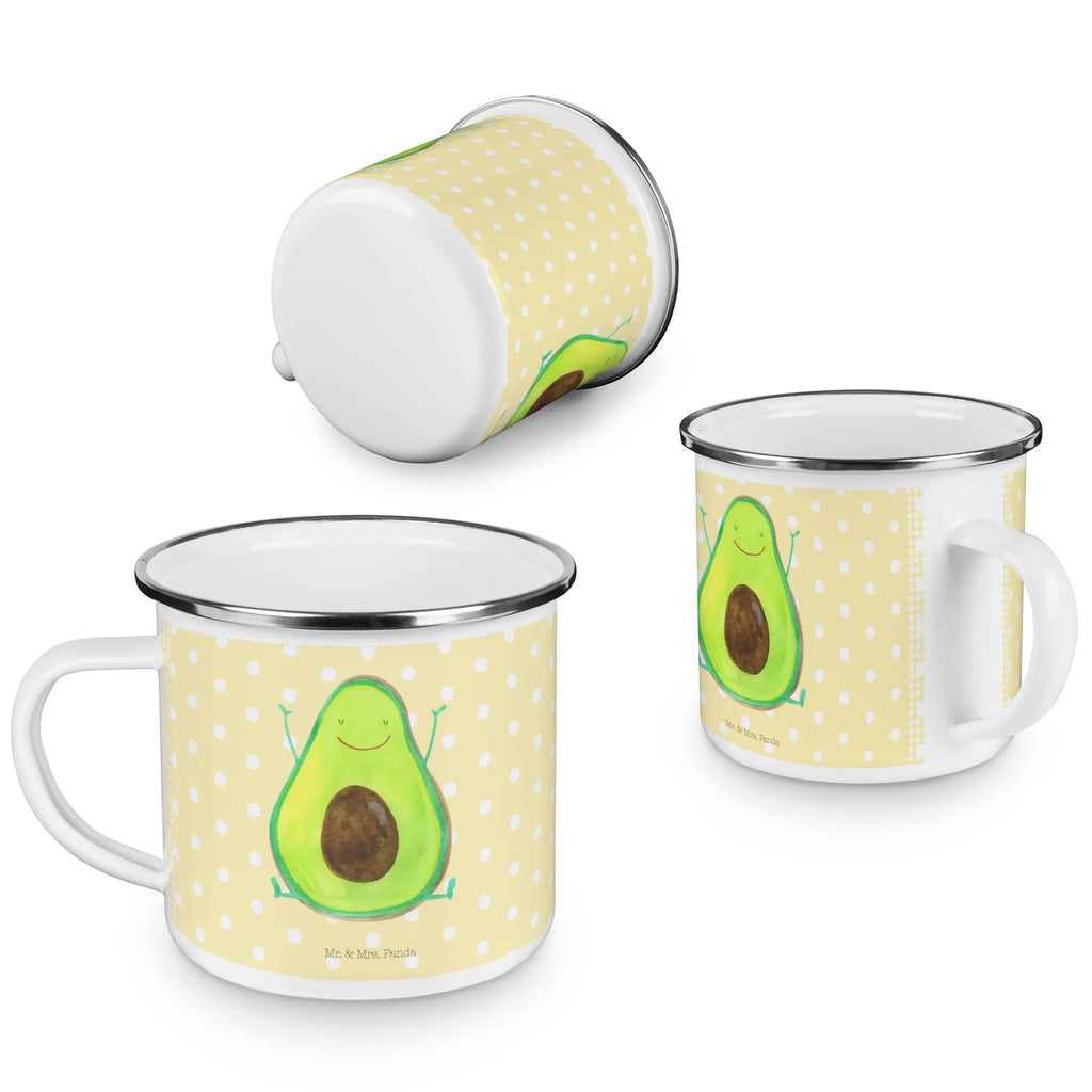 Camping Emaille Tasse Avocado Glücklich Campingtasse, Trinkbecher, Metalltasse, Outdoor Tasse, Emaille Trinkbecher, Blechtasse Outdoor, Emaille Campingbecher, Edelstahl Trinkbecher, Metalltasse für Camping, Kaffee Blechtasse, Camping Tasse Metall, Emaille Tasse, Emaille Becher, Tasse Camping, Tasse Emaille, Emaille Tassen, Camping Becher, Metall Tasse, Camping Tassen, Blechtasse, Emaille Tasse Camping, Camping Tasse Emaille, Emailletasse, Camping Tassen Emaille, Campingbecher, Blechtassen, Outdoor Becher, Campingtassen, Emaille Becher Camping, Camping Becher Edelstahl, Avocado, Veggie, Vegan, Gesund, Chaos