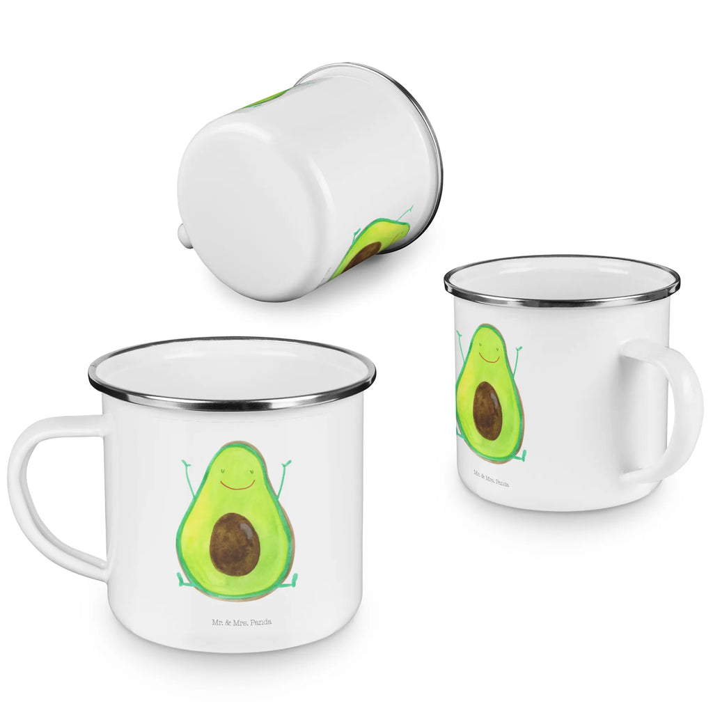 Camping Emaille Tasse Avocado Glücklich Campingtasse, Trinkbecher, Metalltasse, Outdoor Tasse, Emaille Trinkbecher, Blechtasse Outdoor, Emaille Campingbecher, Edelstahl Trinkbecher, Metalltasse für Camping, Kaffee Blechtasse, Camping Tasse Metall, Emaille Tasse, Emaille Becher, Tasse Camping, Tasse Emaille, Emaille Tassen, Camping Becher, Metall Tasse, Camping Tassen, Blechtasse, Emaille Tasse Camping, Camping Tasse Emaille, Emailletasse, Camping Tassen Emaille, Campingbecher, Blechtassen, Outdoor Becher, Campingtassen, Emaille Becher Camping, Camping Becher Edelstahl, Avocado, Veggie, Vegan, Gesund, Chaos