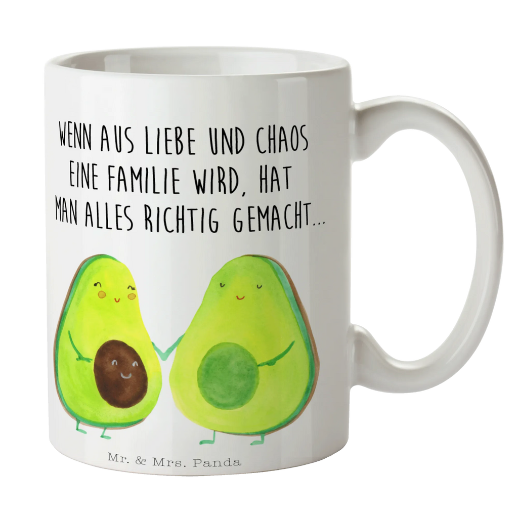 Tasse Avocado Pärchen Tasse, Kaffeetasse, Teetasse, Becher, Kaffeebecher, Teebecher, Keramiktasse, Porzellantasse, Büro Tasse, Geschenk Tasse, Tasse Sprüche, Tasse Motive, Kaffeetassen, Tasse bedrucken, Designer Tasse, Cappuccino Tassen, Schöne Teetassen, Avocado, Veggie, Vegan, Gesund, Avocuddle, Liebe, Schwangerschaft, Familie, Babyshower, Babyparty, Hochzeit, Kinder, Avocados, Geburt