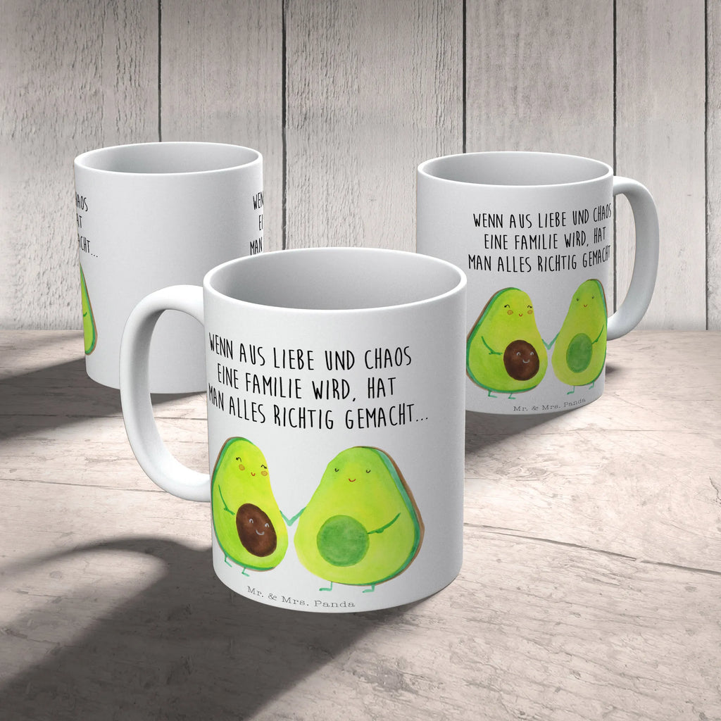 Tasse Avocado Pärchen Tasse, Kaffeetasse, Teetasse, Becher, Kaffeebecher, Teebecher, Keramiktasse, Porzellantasse, Büro Tasse, Geschenk Tasse, Tasse Sprüche, Tasse Motive, Kaffeetassen, Tasse bedrucken, Designer Tasse, Cappuccino Tassen, Schöne Teetassen, Avocado, Veggie, Vegan, Gesund, Avocuddle, Liebe, Schwangerschaft, Familie, Babyshower, Babyparty, Hochzeit, Kinder, Avocados, Geburt