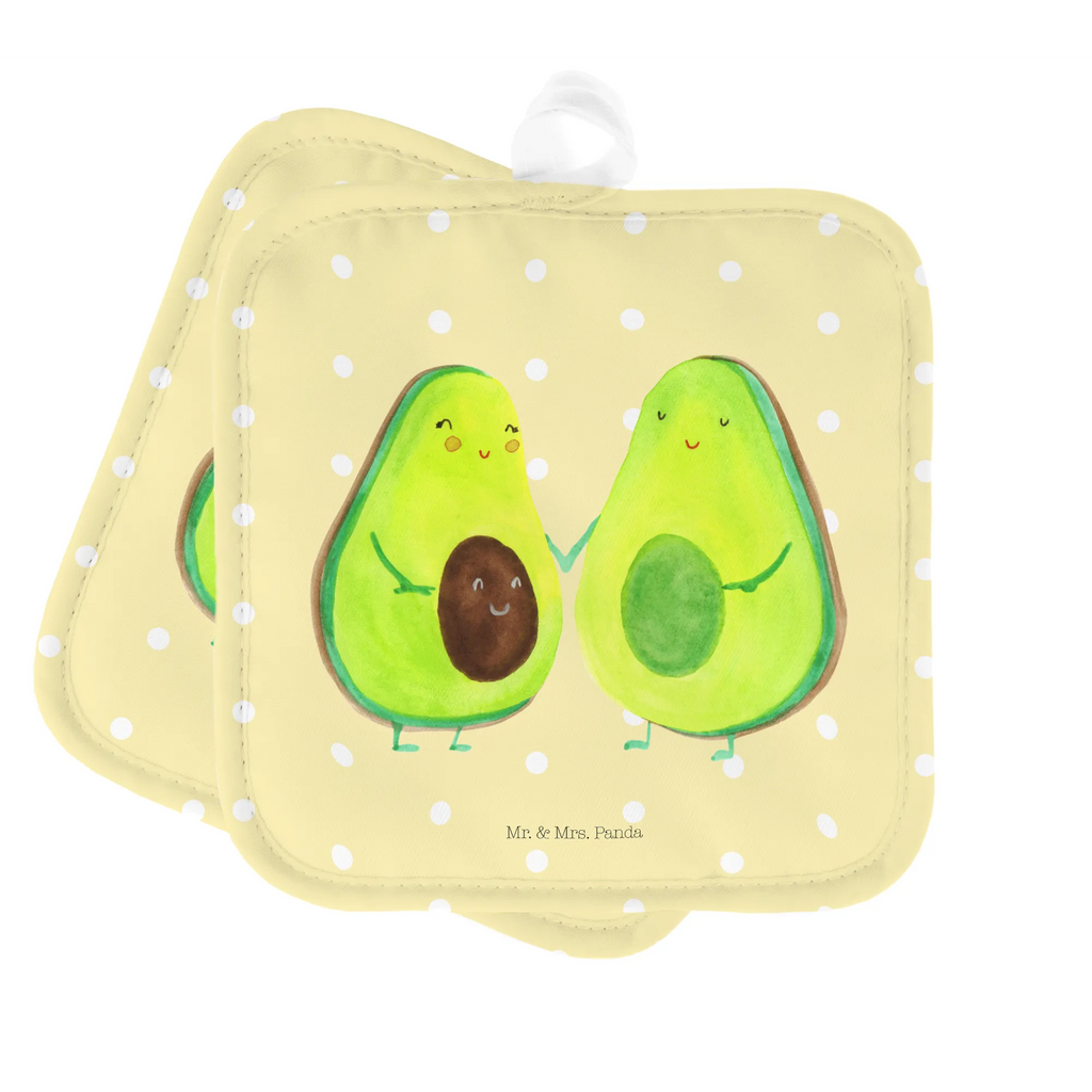 2er Set Topflappen  Avocado Pärchen Topflappen, Topfuntersetzer, Ofenhandschuh, Topflappen Set, Topflappen lustig, Topflappen mit Spruch, Ofenhandschuhe, Topfhandschuhe, Topfhandschuh, Topflappenset, Topflappen 2er Set, Schöne Topflappen, Avocado, Veggie, Vegan, Gesund, Avocuddle, Liebe, Schwangerschaft, Familie, Babyshower, Babyparty, Hochzeit, Kinder, Avocados, Geburt