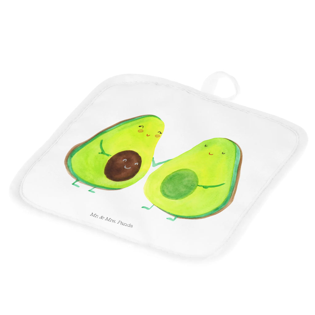 2er Set Topflappen  Avocado Pärchen Topflappen, Topfuntersetzer, Ofenhandschuh, Topflappen Set, Topflappen lustig, Topflappen mit Spruch, Ofenhandschuhe, Topfhandschuhe, Topfhandschuh, Topflappenset, Topflappen 2er Set, Schöne Topflappen, Avocado, Veggie, Vegan, Gesund, Avocuddle, Liebe, Schwangerschaft, Familie, Babyshower, Babyparty, Hochzeit, Kinder, Avocados, Geburt