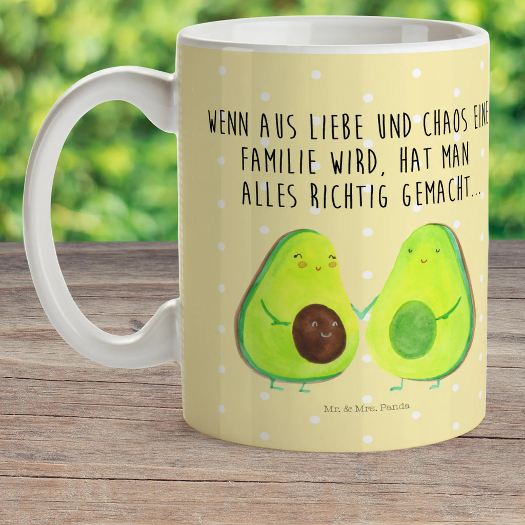 Kindertasse Avocado Pärchen Kindertasse, Kinder Tasse, Kunststoff Tasse, Kindergarten Tasse, Trinkbecher, Camping Becher, Kaffeetasse, Kunststoffbecher, Kindergartenbecher, Outdoorgeschirr, Kunststoffgeschirr, Reisebecher, Reisetasse, Kinderbecher, Bruchfeste Tasse, Bruchsichere Tasse, Plastik Tasse, Plastiktasse, Avocado, Veggie, Vegan, Gesund, Avocuddle, Liebe, Schwangerschaft, Familie, Babyshower, Babyparty, Hochzeit, Kinder, Avocados, Geburt