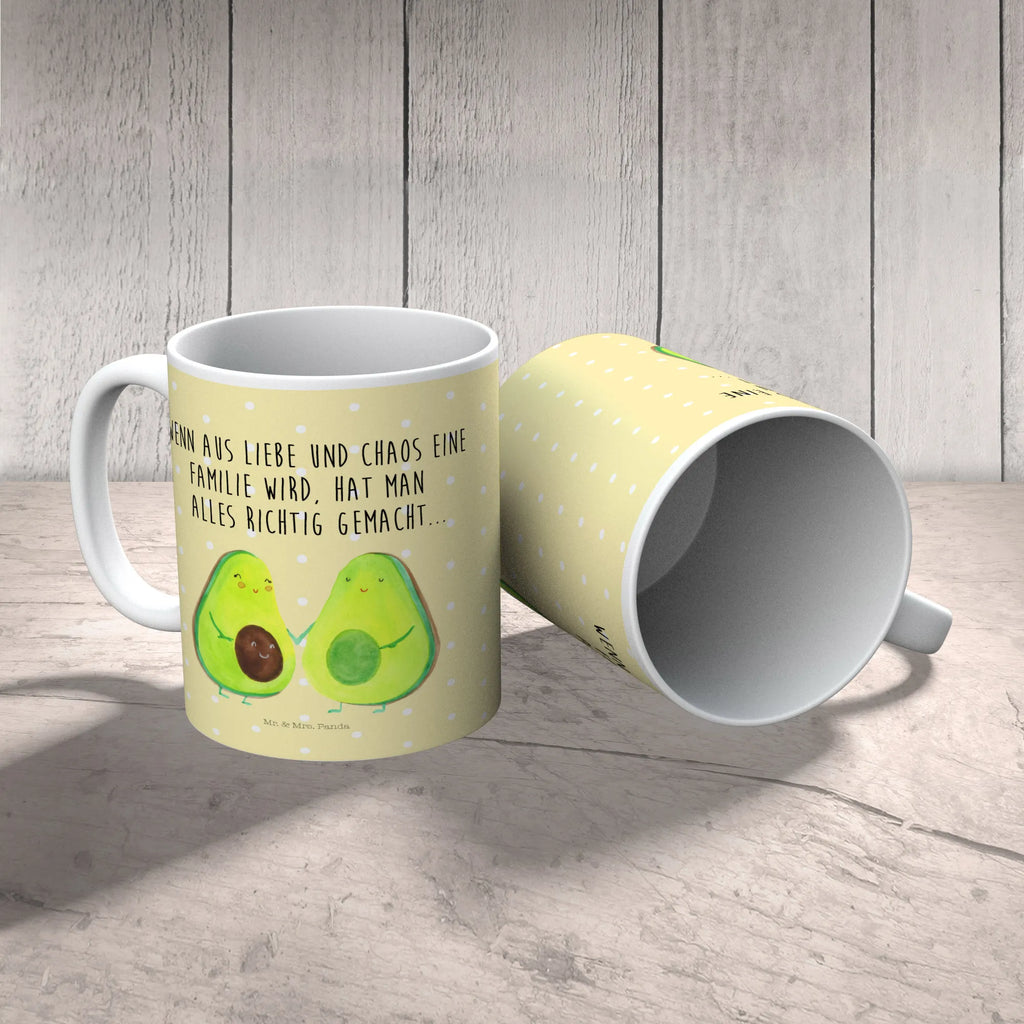 Kindertasse Avocado Pärchen Kindertasse, Kinder Tasse, Kunststoff Tasse, Kindergarten Tasse, Trinkbecher, Camping Becher, Kaffeetasse, Kunststoffbecher, Kindergartenbecher, Outdoorgeschirr, Kunststoffgeschirr, Reisebecher, Reisetasse, Kinderbecher, Bruchfeste Tasse, Bruchsichere Tasse, Plastik Tasse, Plastiktasse, Avocado, Veggie, Vegan, Gesund, Avocuddle, Liebe, Schwangerschaft, Familie, Babyshower, Babyparty, Hochzeit, Kinder, Avocados, Geburt