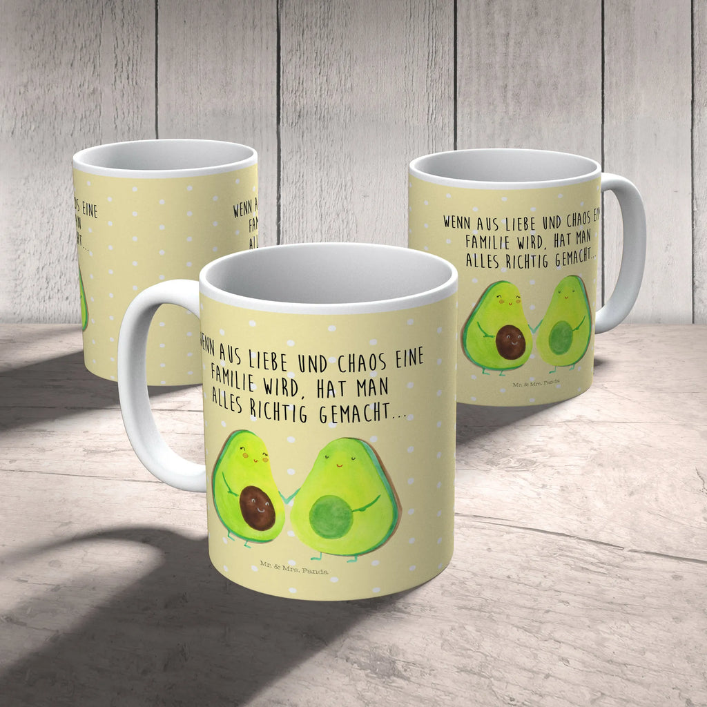 Kindertasse Avocado Pärchen Kindertasse, Kinder Tasse, Kunststoff Tasse, Kindergarten Tasse, Trinkbecher, Camping Becher, Kaffeetasse, Kunststoffbecher, Kindergartenbecher, Outdoorgeschirr, Kunststoffgeschirr, Reisebecher, Reisetasse, Kinderbecher, Bruchfeste Tasse, Bruchsichere Tasse, Plastik Tasse, Plastiktasse, Avocado, Veggie, Vegan, Gesund, Avocuddle, Liebe, Schwangerschaft, Familie, Babyshower, Babyparty, Hochzeit, Kinder, Avocados, Geburt