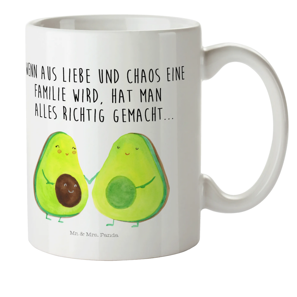 Kindertasse Avocado Pärchen Kindertasse, Kinder Tasse, Kunststoff Tasse, Kindergarten Tasse, Trinkbecher, Camping Becher, Kaffeetasse, Kunststoffbecher, Kindergartenbecher, Outdoorgeschirr, Kunststoffgeschirr, Reisebecher, Reisetasse, Kinderbecher, Bruchfeste Tasse, Bruchsichere Tasse, Plastik Tasse, Plastiktasse, Avocado, Veggie, Vegan, Gesund, Avocuddle, Liebe, Schwangerschaft, Familie, Babyshower, Babyparty, Hochzeit, Kinder, Avocados, Geburt