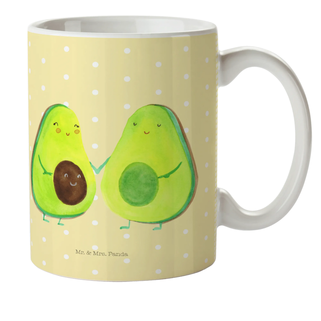 Kindertasse Avocado Pärchen Kindertasse, Kinder Tasse, Kunststoff Tasse, Kindergarten Tasse, Trinkbecher, Camping Becher, Kaffeetasse, Kunststoffbecher, Kindergartenbecher, Outdoorgeschirr, Kunststoffgeschirr, Reisebecher, Reisetasse, Kinderbecher, Bruchfeste Tasse, Bruchsichere Tasse, Plastik Tasse, Plastiktasse, Avocado, Veggie, Vegan, Gesund, Avocuddle, Liebe, Schwangerschaft, Familie, Babyshower, Babyparty, Hochzeit, Kinder, Avocados, Geburt