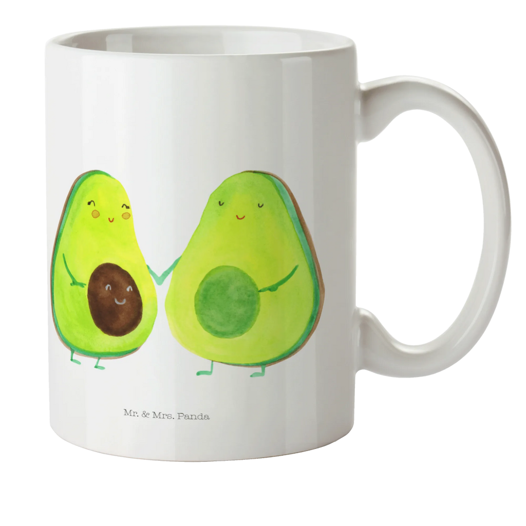 Kindertasse Avocado Pärchen Kindertasse, Kinder Tasse, Kunststoff Tasse, Kindergarten Tasse, Trinkbecher, Camping Becher, Kaffeetasse, Kunststoffbecher, Kindergartenbecher, Outdoorgeschirr, Kunststoffgeschirr, Reisebecher, Reisetasse, Kinderbecher, Bruchfeste Tasse, Bruchsichere Tasse, Plastik Tasse, Plastiktasse, Avocado, Veggie, Vegan, Gesund, Avocuddle, Liebe, Schwangerschaft, Familie, Babyshower, Babyparty, Hochzeit, Kinder, Avocados, Geburt