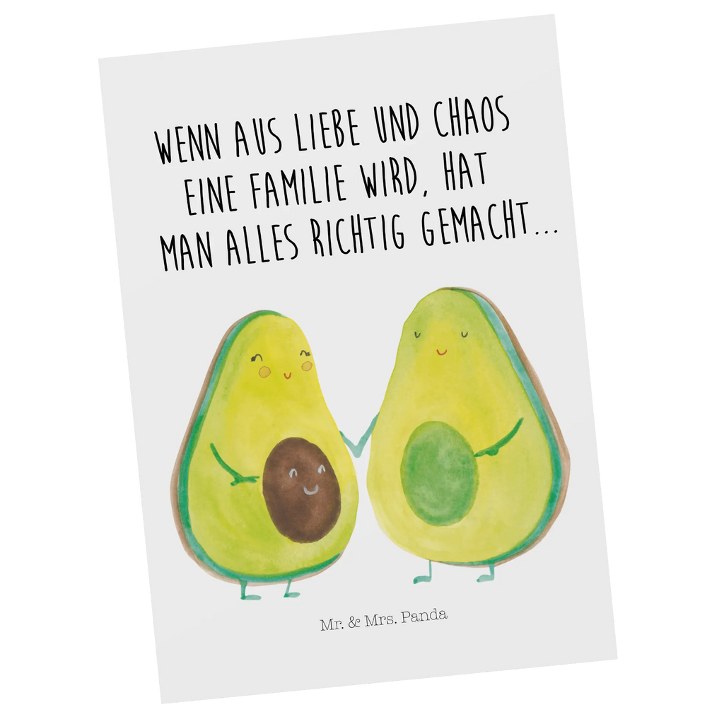 Postkarte Avocado Pärchen Postkarte, Karte, Geschenkkarte, Grußkarte, Einladung, Ansichtskarte, Geburtstagskarte, Einladungskarte, Dankeskarte, Ansichtskarten, Einladung Geburtstag, Einladungskarten Geburtstag, Avocado, Veggie, Vegan, Gesund, Avocuddle, Liebe, Schwangerschaft, Familie, Babyshower, Babyparty, Hochzeit, Kinder, Avocados, Geburt