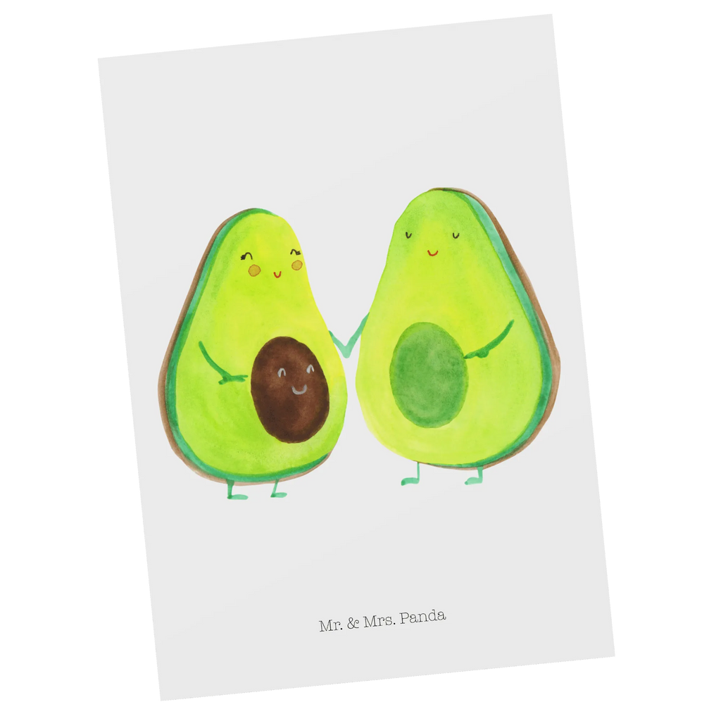 Postkarte Avocado Pärchen Postkarte, Karte, Geschenkkarte, Grußkarte, Einladung, Ansichtskarte, Geburtstagskarte, Einladungskarte, Dankeskarte, Ansichtskarten, Einladung Geburtstag, Einladungskarten Geburtstag, Avocado, Veggie, Vegan, Gesund, Avocuddle, Liebe, Schwangerschaft, Familie, Babyshower, Babyparty, Hochzeit, Kinder, Avocados, Geburt