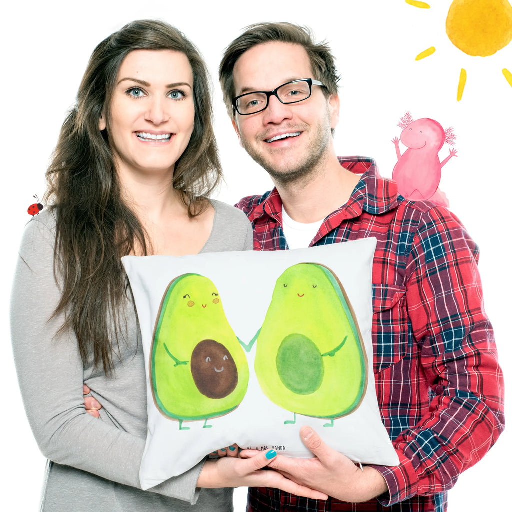 40x40 Kissen Avocado Pärchen Kissenhülle, Kopfkissen, Sofakissen, Dekokissen, Motivkissen, sofakissen, sitzkissen, Kissen, Kissenbezüge, Kissenbezug 40x40, Kissen 40x40, Kissenhülle 40x40, Zierkissen, Couchkissen, Dekokissen Sofa, Sofakissen 40x40, Dekokissen 40x40, Kopfkissen 40x40, Kissen 40x40 Waschbar, Avocado, Veggie, Vegan, Gesund, Avocuddle, Liebe, Schwangerschaft, Familie, Babyshower, Babyparty, Hochzeit, Kinder, Avocados, Geburt