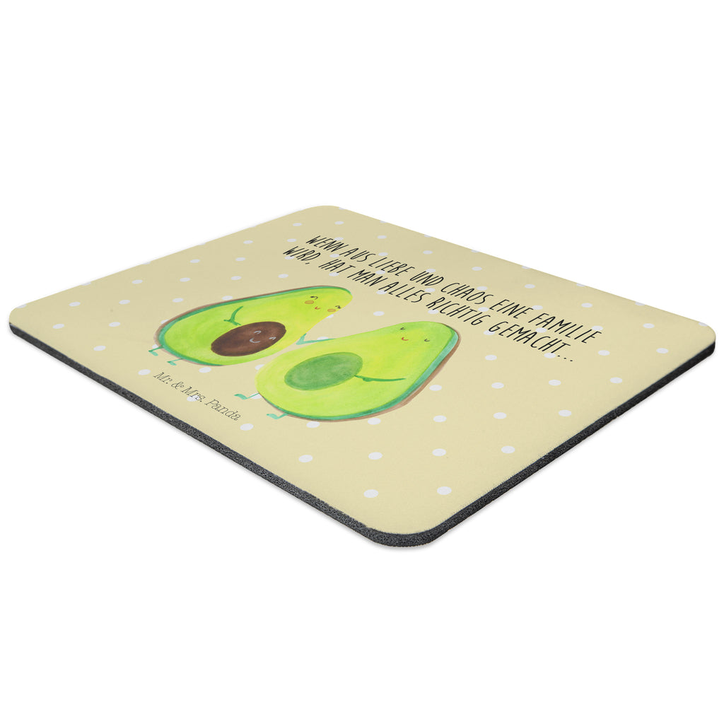 Mauspad Avocado Pärchen Mousepad, Computer zubehör, Büroausstattung, PC Zubehör, Arbeitszimmer, Mauspad, Einzigartiges Mauspad, Designer Mauspad, Mausunterlage, Mauspad Büro, Avocado, Veggie, Vegan, Gesund, Avocuddle, Liebe, Schwangerschaft, Familie, Babyshower, Babyparty, Hochzeit, Kinder, Avocados, Geburt