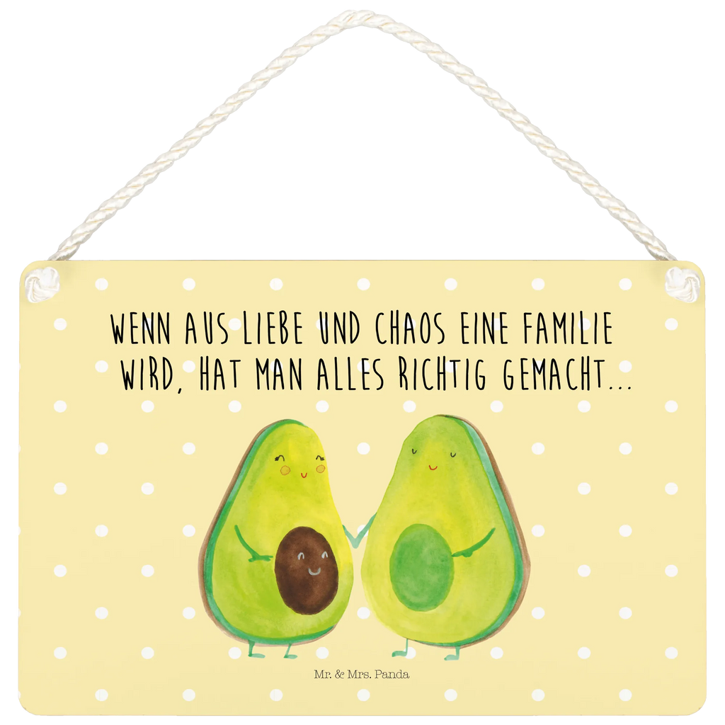 Deko Schild Avocado Pärchen Dekoschild, Deko Schild, Schild, Tür Schild, Türschild, Holzschild, Wandschild, Wanddeko, Avocado, Veggie, Vegan, Gesund, Avocuddle, Liebe, Schwangerschaft, Familie, Babyshower, Babyparty, Hochzeit, Kinder, Avocados, Geburt