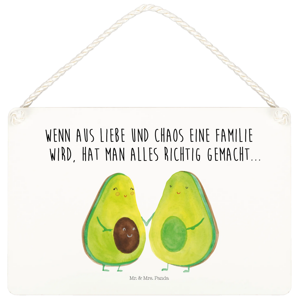 Deko Schild Avocado Pärchen Dekoschild, Deko Schild, Schild, Tür Schild, Türschild, Holzschild, Wandschild, Wanddeko, Avocado, Veggie, Vegan, Gesund, Avocuddle, Liebe, Schwangerschaft, Familie, Babyshower, Babyparty, Hochzeit, Kinder, Avocados, Geburt