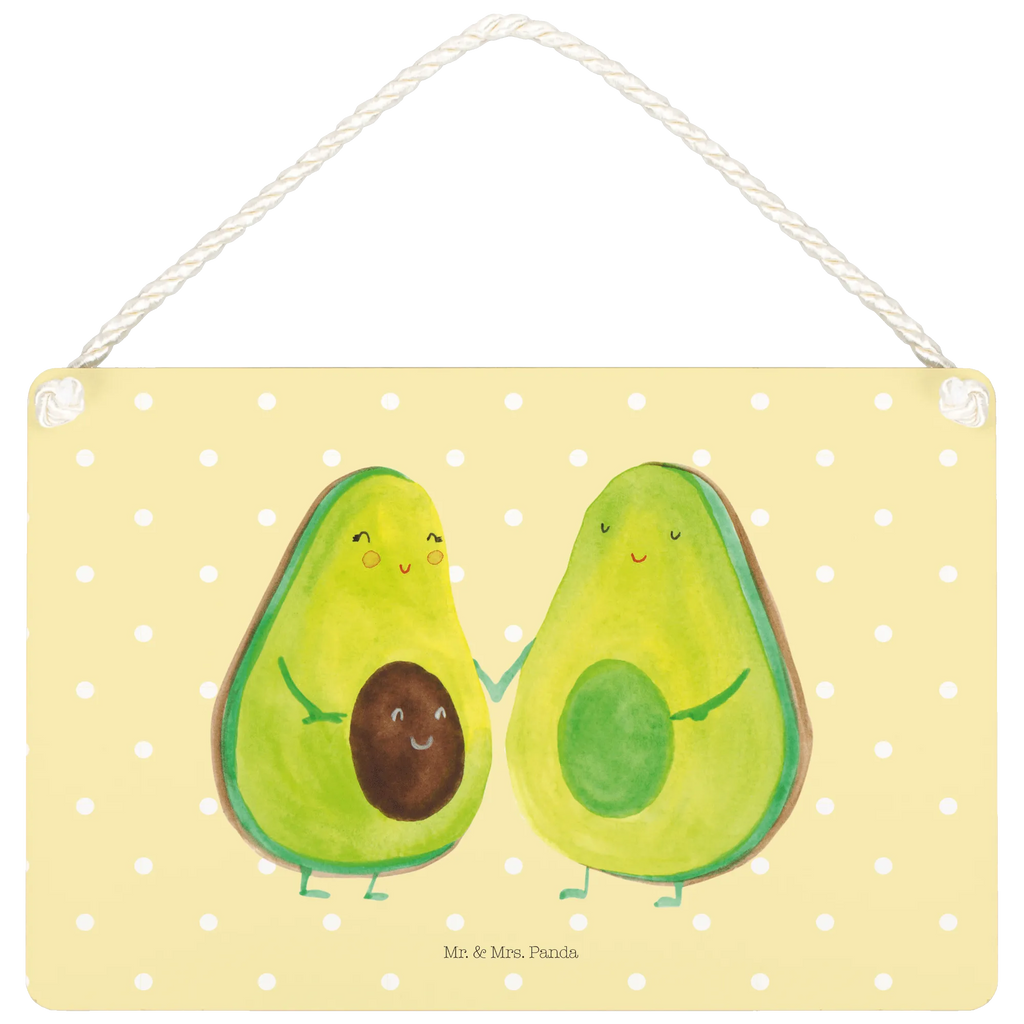 Deko Schild Avocado Pärchen Dekoschild, Deko Schild, Schild, Tür Schild, Türschild, Holzschild, Wandschild, Wanddeko, Avocado, Veggie, Vegan, Gesund, Avocuddle, Liebe, Schwangerschaft, Familie, Babyshower, Babyparty, Hochzeit, Kinder, Avocados, Geburt