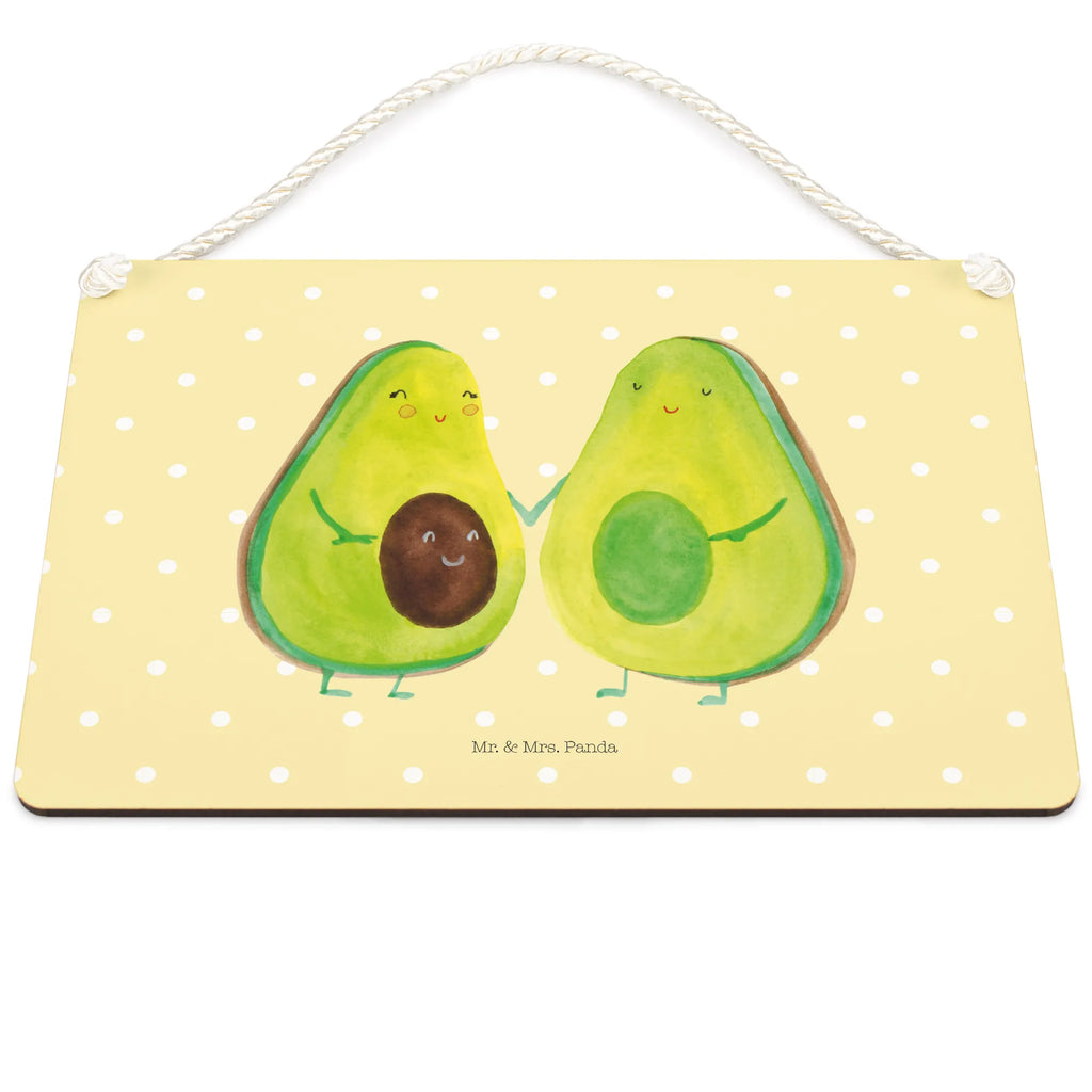 Deko Schild Avocado Pärchen Dekoschild, Deko Schild, Schild, Tür Schild, Türschild, Holzschild, Wandschild, Wanddeko, Avocado, Veggie, Vegan, Gesund, Avocuddle, Liebe, Schwangerschaft, Familie, Babyshower, Babyparty, Hochzeit, Kinder, Avocados, Geburt