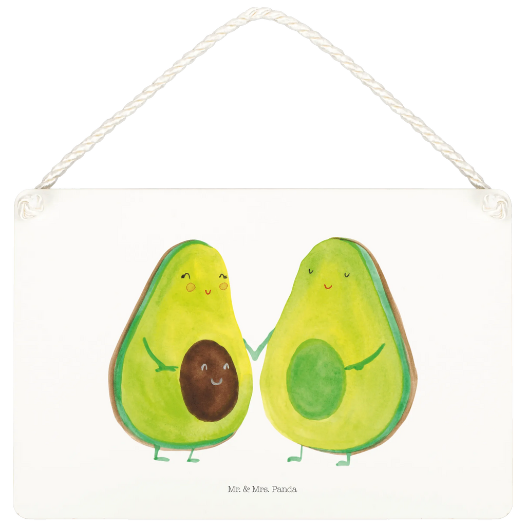 Deko Schild Avocado Pärchen Dekoschild, Deko Schild, Schild, Tür Schild, Türschild, Holzschild, Wandschild, Wanddeko, Avocado, Veggie, Vegan, Gesund, Avocuddle, Liebe, Schwangerschaft, Familie, Babyshower, Babyparty, Hochzeit, Kinder, Avocados, Geburt