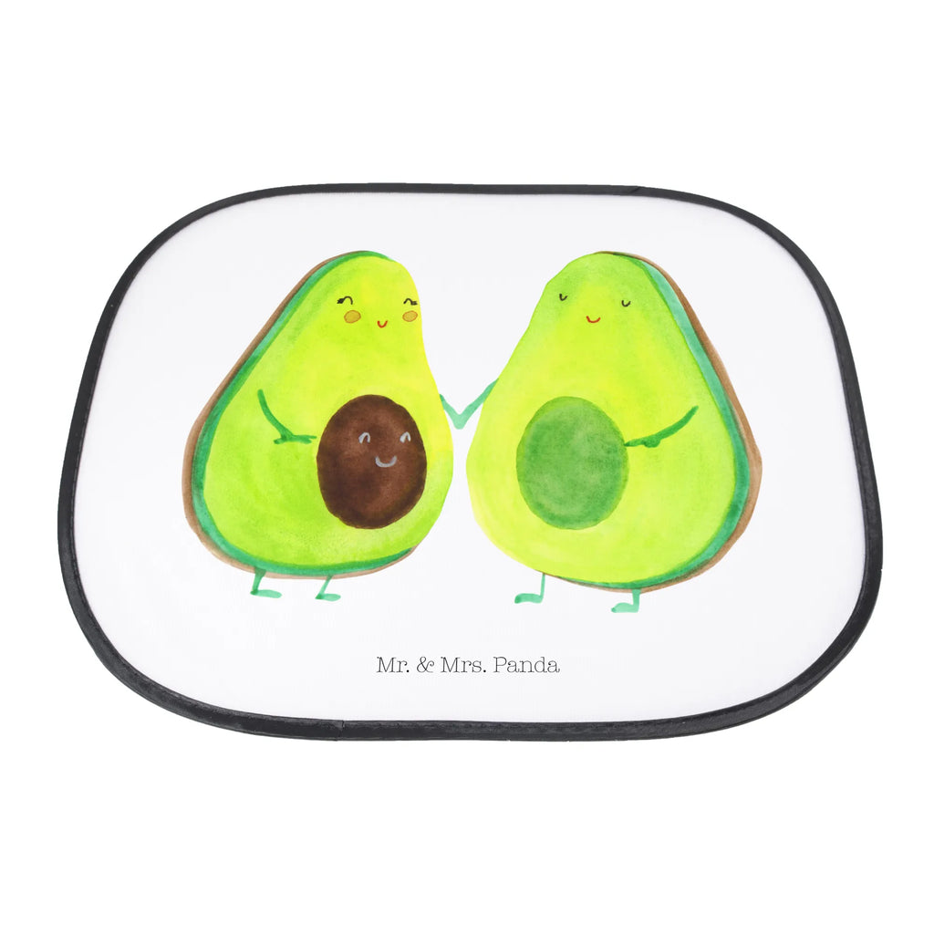 Auto Sonnenschutz Avocado Pärchen Auto Sonnenschutz, Sonnenschutz Baby, Sonnenschutz Kinder, Sonne, Sonnenblende, Sonnenschutzfolie, Sonne Auto, Sonnenschutz Auto, Sonnenblende Auto, Auto Sonnenblende, Sonnenschutz für Auto, Sonnenschutz fürs Auto, Sonnenschutz Auto Seitenscheibe, Sonnenschutz für Autoscheiben, Autoscheiben Sonnenschutz, Sonnenschutz Autoscheibe, Autosonnenschutz, Sonnenschutz Autofenster, Avocado, Veggie, Vegan, Gesund, Avocuddle, Liebe, Schwangerschaft, Familie, Babyshower, Babyparty, Hochzeit, Kinder, Avocados, Geburt