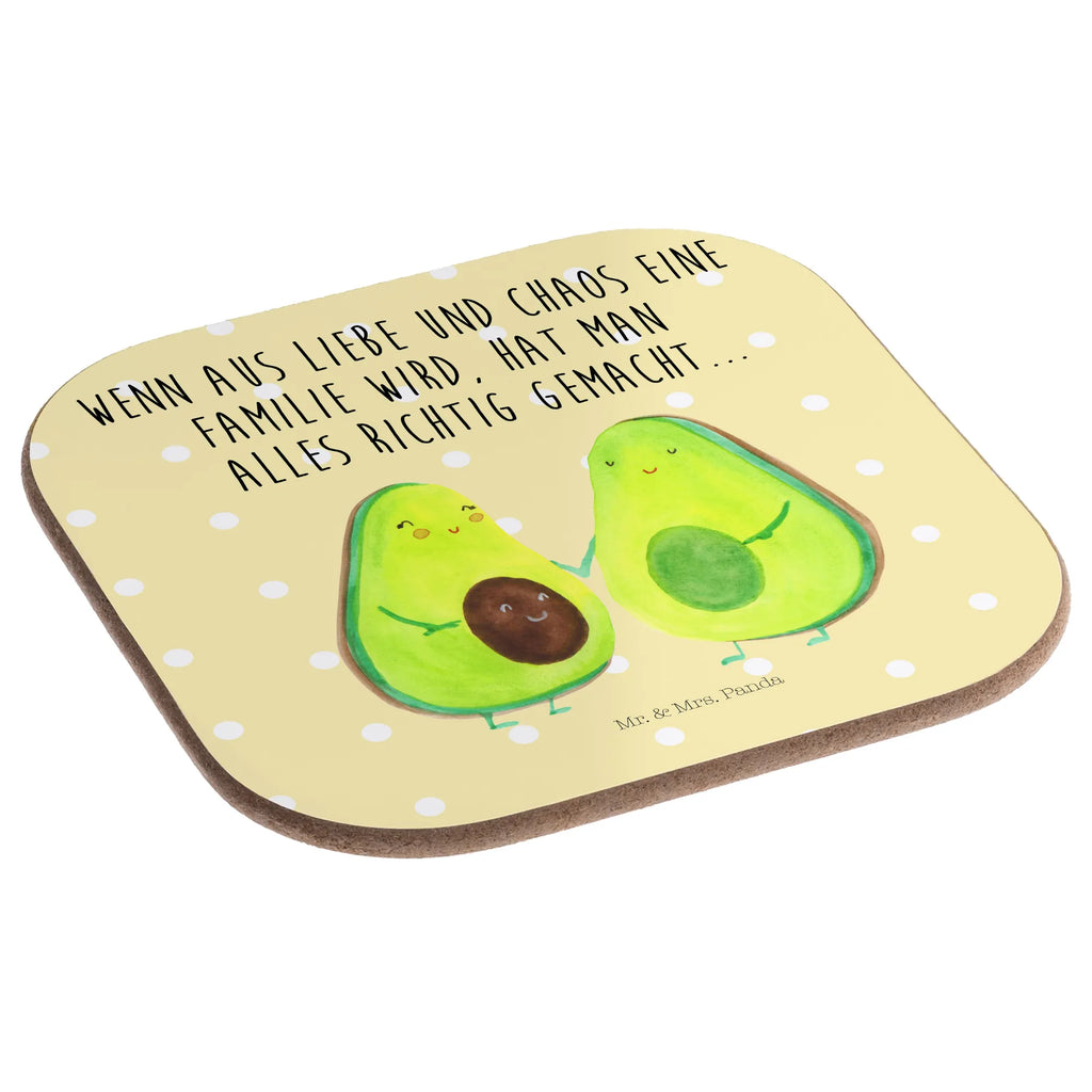 Untersetzer Avocado Pärchen Untersetzer, Bierdeckel, Glasuntersetzer, Untersetzer Gläser, Getränkeuntersetzer, Untersetzer aus Holz, Untersetzer für Gläser, Korkuntersetzer, Untersetzer Holz, Holzuntersetzer, Tassen Untersetzer, Untersetzer Design, Avocado, Veggie, Vegan, Gesund, Avocuddle, Liebe, Schwangerschaft, Familie, Babyshower, Babyparty, Hochzeit, Kinder, Avocados, Geburt